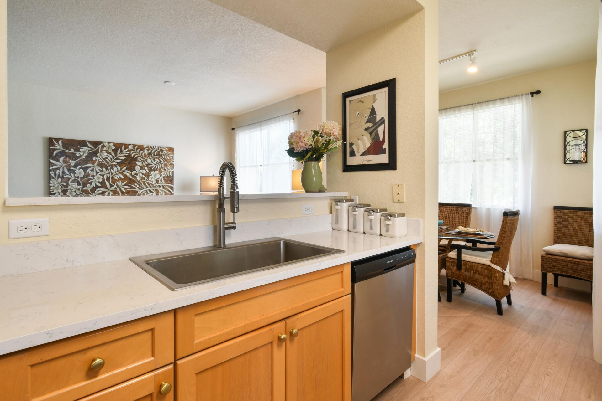 11028 Legacy Drive, Unit 203, Palm Beach Gardens, FL 33410 Photo