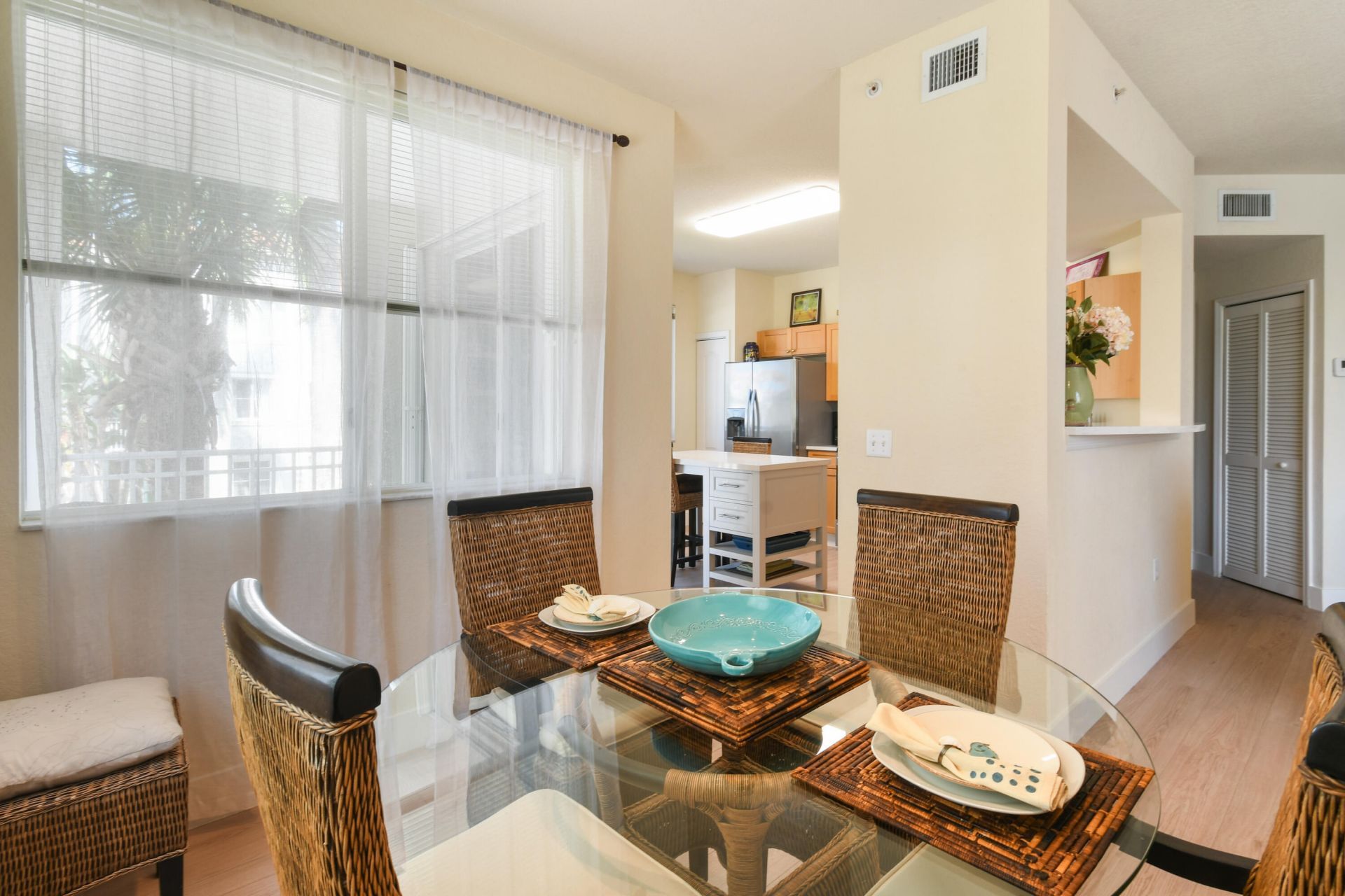 11028 Legacy Drive, Unit 203, Palm Beach Gardens, FL 33410 Photo