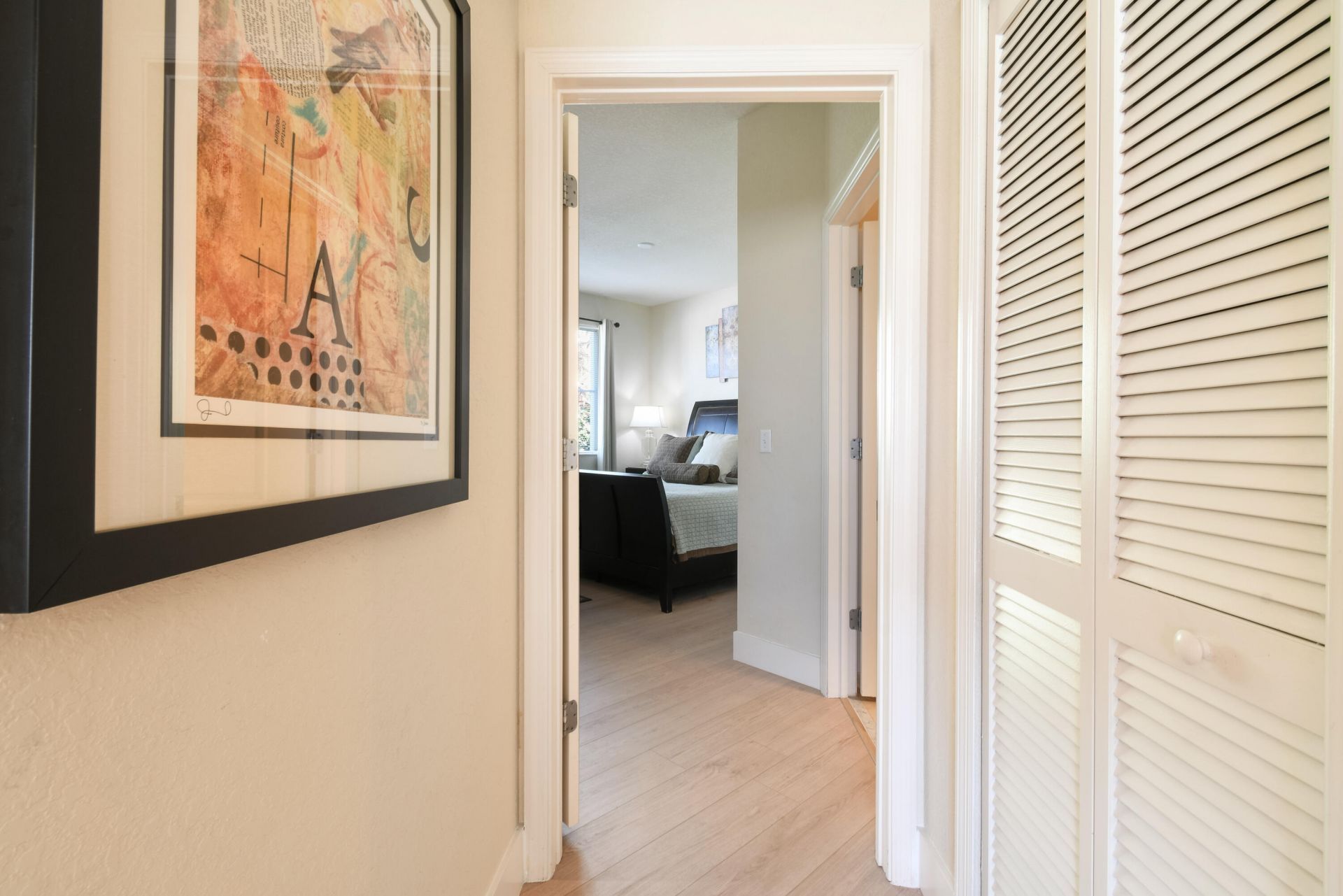 11028 Legacy Drive, Unit 203, Palm Beach Gardens, FL 33410 Photo