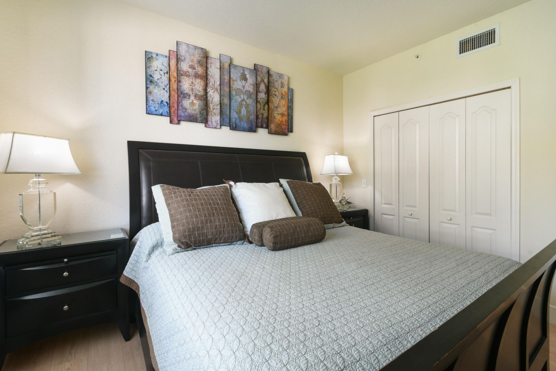 11028 Legacy Drive, Unit 203, Palm Beach Gardens, FL 33410 Photo