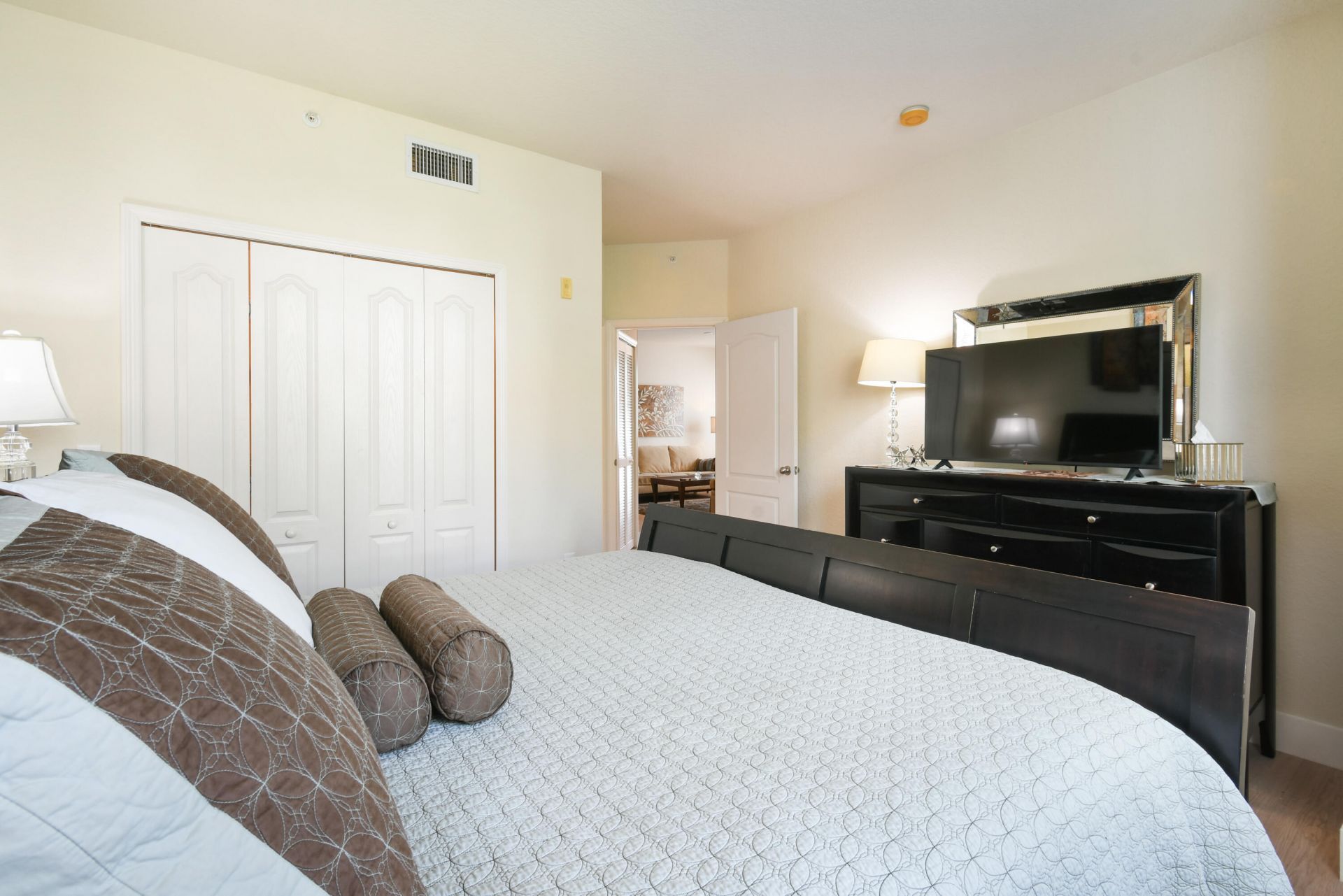 11028 Legacy Drive, Unit 203, Palm Beach Gardens, FL 33410 Photo