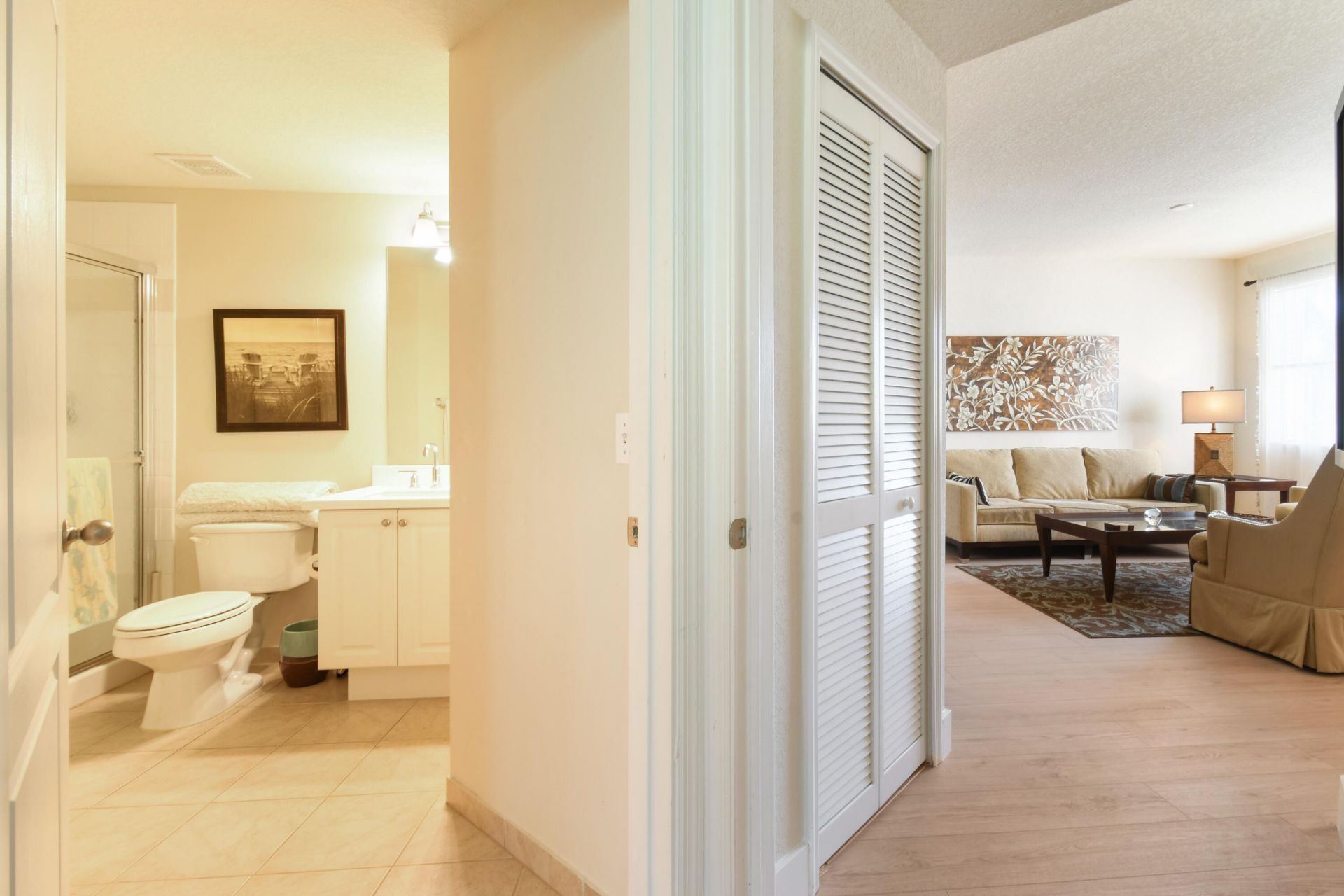 11028 Legacy Drive, Unit 203, Palm Beach Gardens, FL 33410 Photo