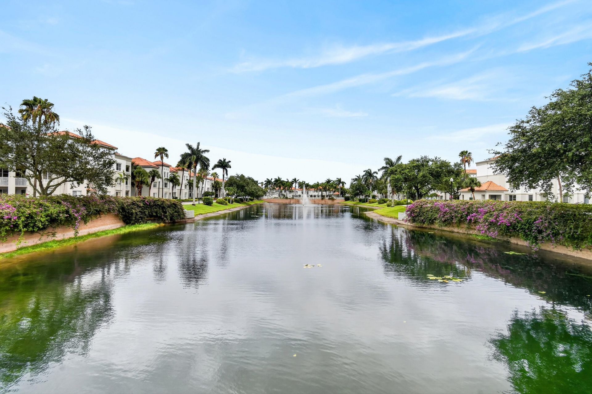 11028 Legacy Drive, Unit 203, Palm Beach Gardens, FL 33410 Photo