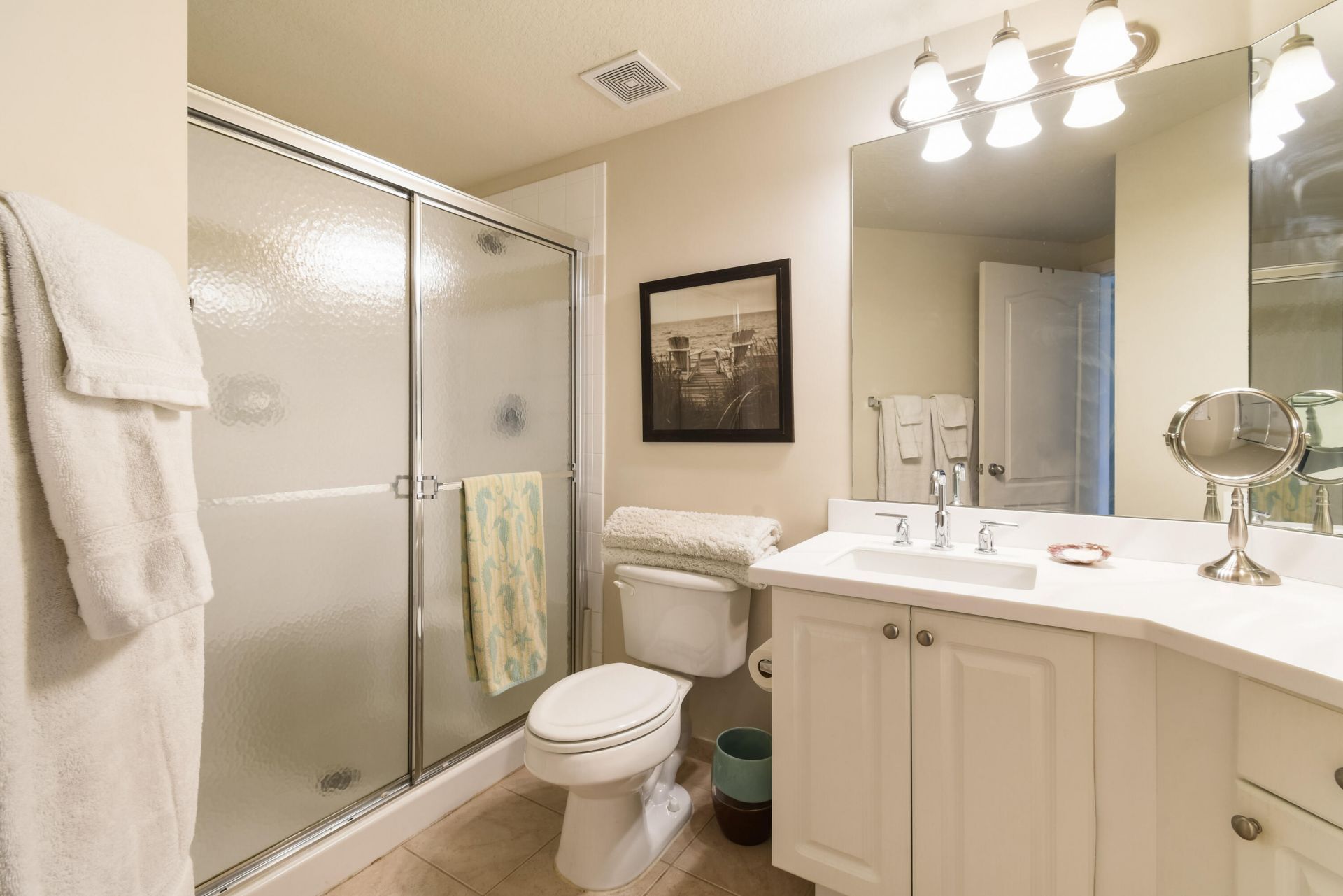 11028 Legacy Drive, Unit 203, Palm Beach Gardens, FL 33410 Photo