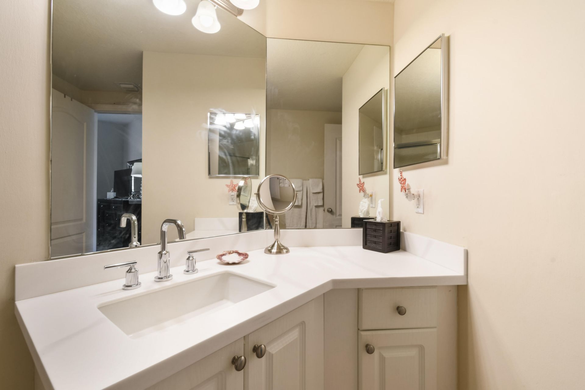 11028 Legacy Drive, Unit 203, Palm Beach Gardens, FL 33410 Photo