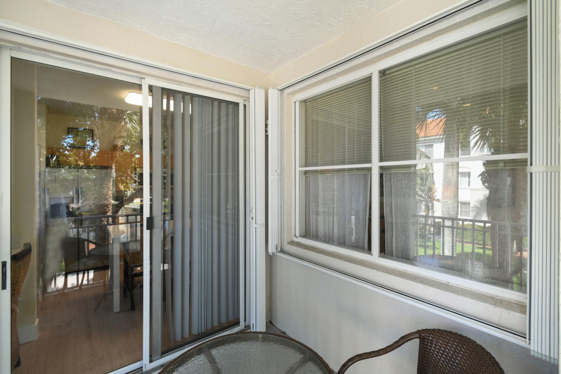 11028 Legacy Drive, Unit 203, Palm Beach Gardens, FL 33410 Photo