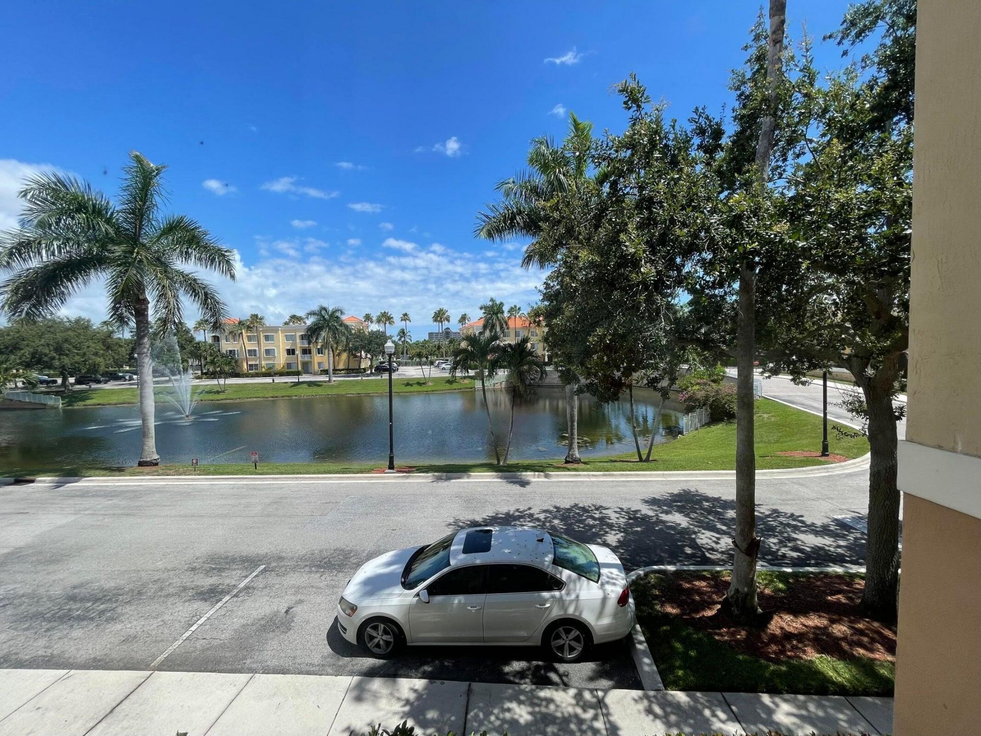 11028 Legacy Drive, Unit 203, Palm Beach Gardens, FL 33410 Photo