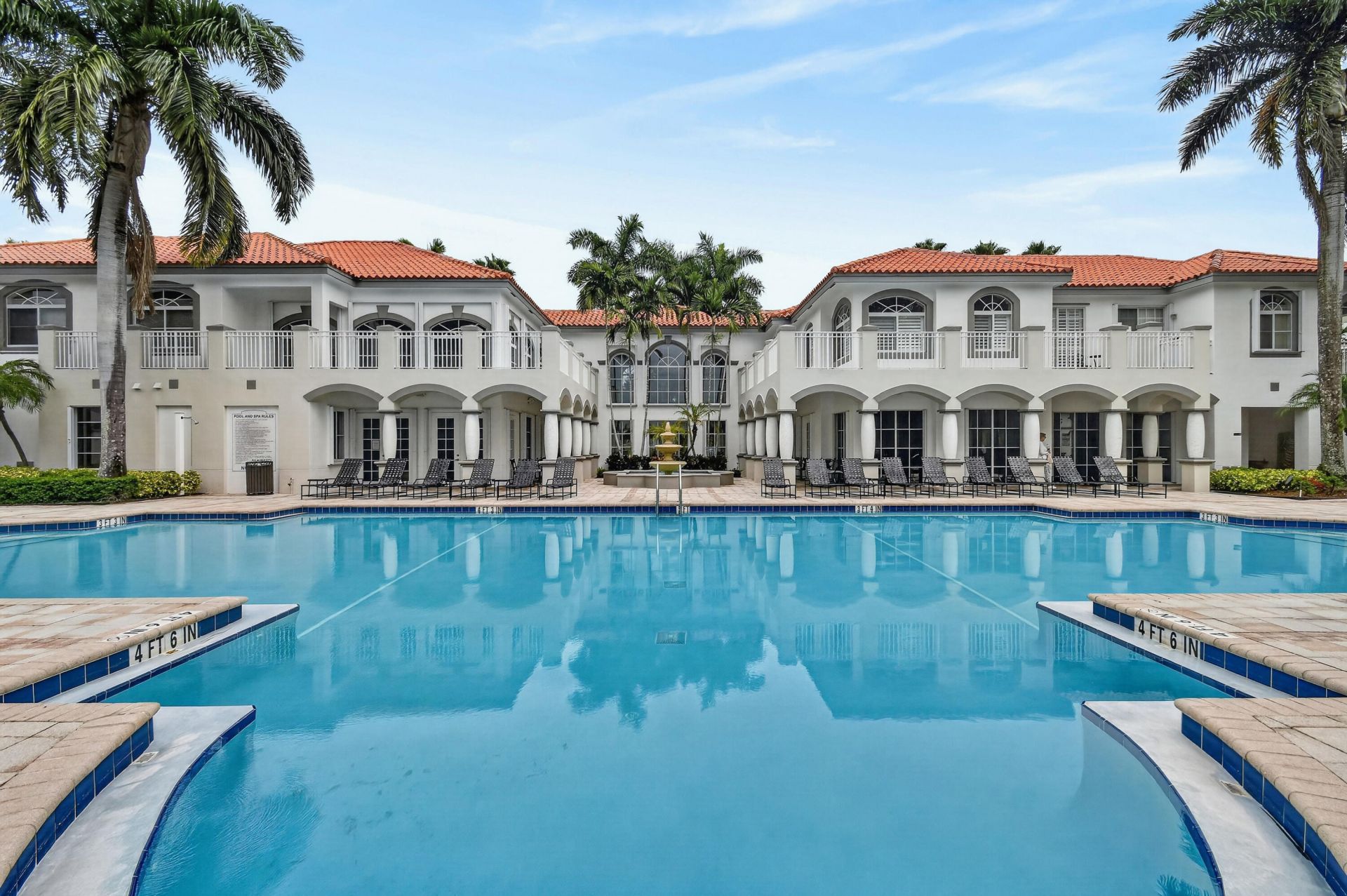 11028 Legacy Drive, Unit 203, Palm Beach Gardens, FL 33410 Photo