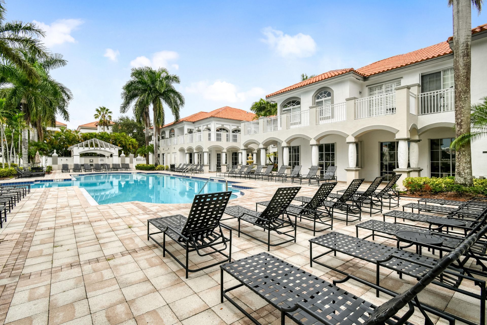 11028 Legacy Drive, Unit 203, Palm Beach Gardens, FL 33410 Photo