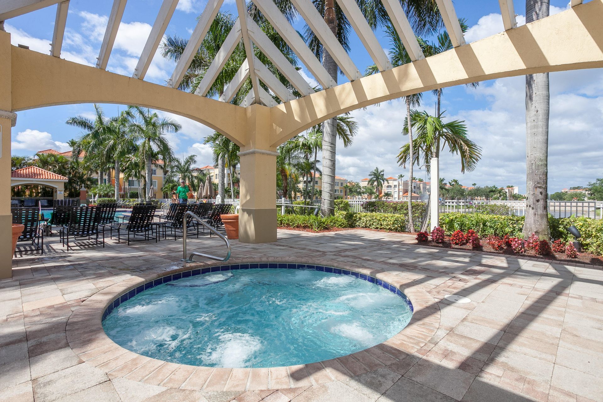 11028 Legacy Drive, Unit 203, Palm Beach Gardens, FL 33410 Photo