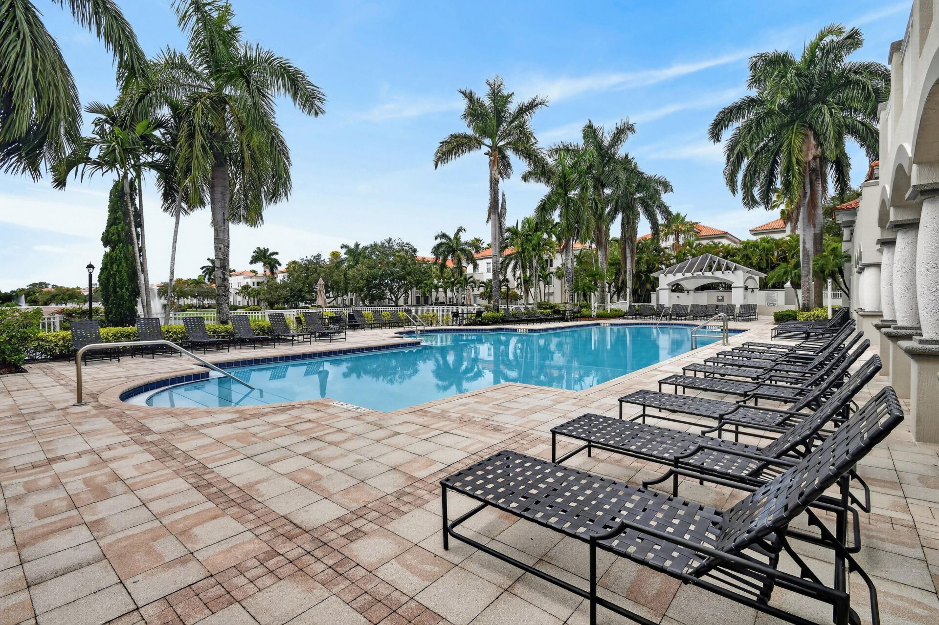 11028 Legacy Drive, Unit 203, Palm Beach Gardens, FL 33410 Photo
