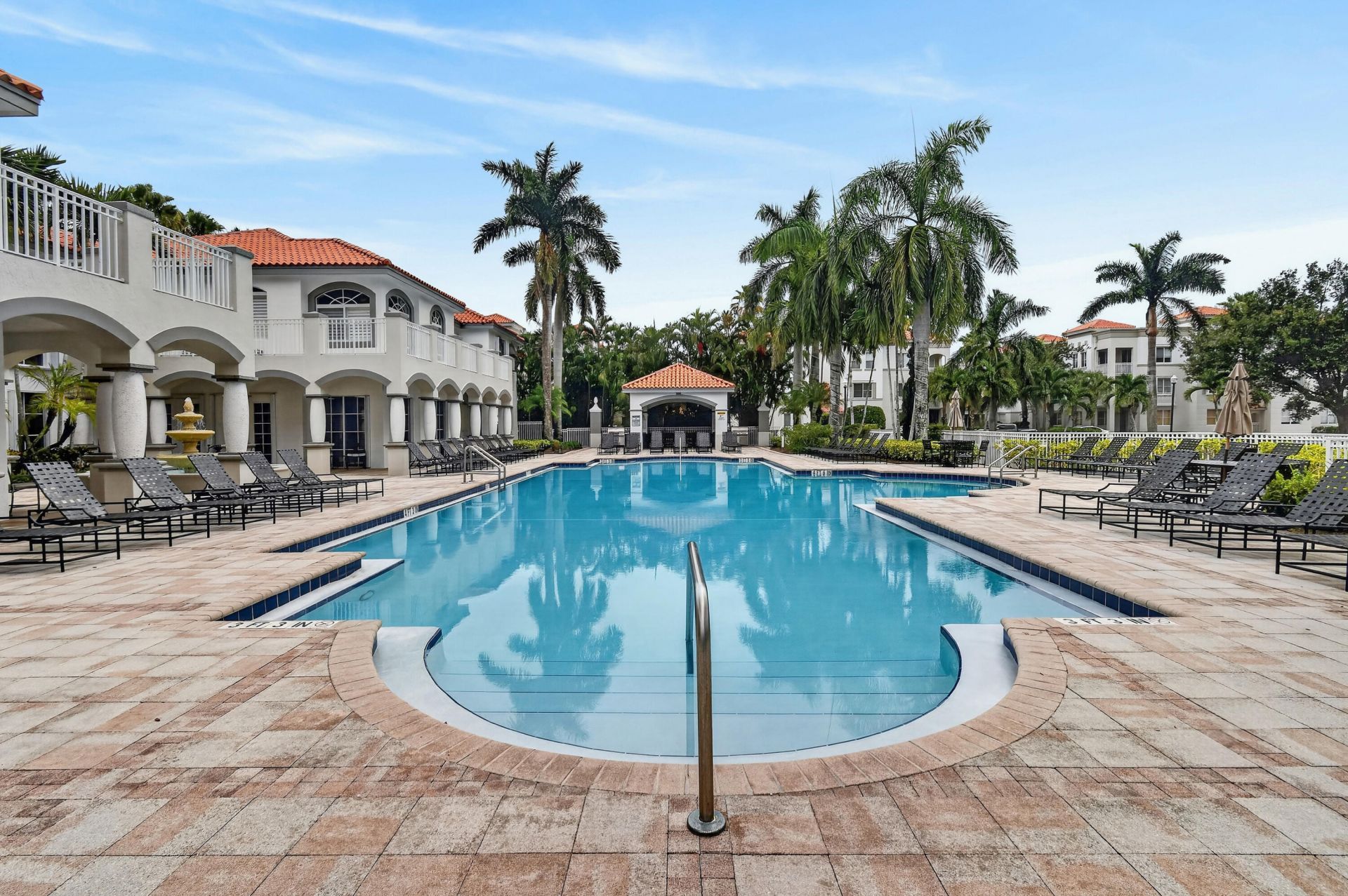 11028 Legacy Drive, Unit 203, Palm Beach Gardens, FL 33410 Photo