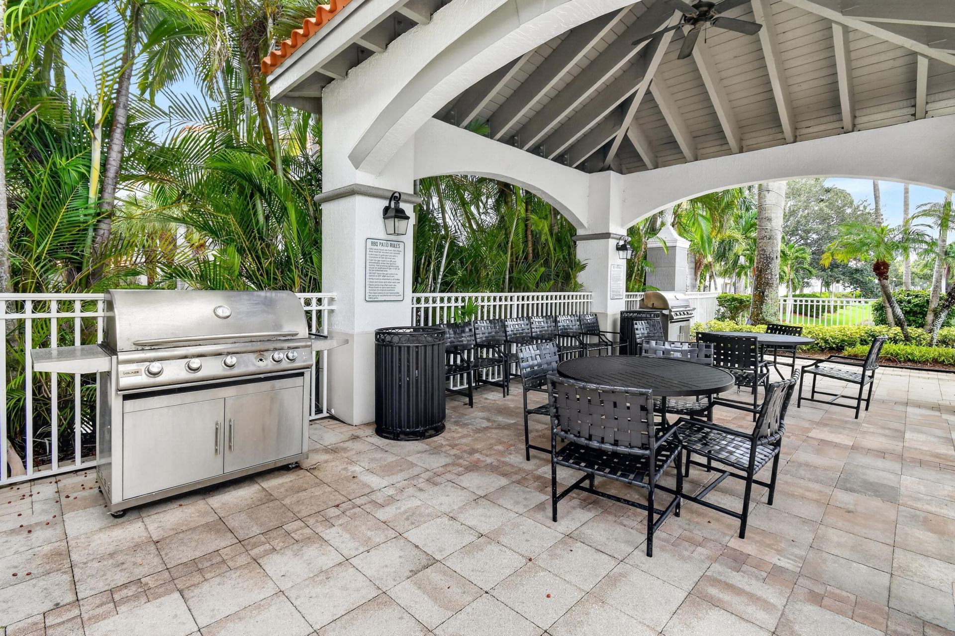 11028 Legacy Drive, Unit 203, Palm Beach Gardens, FL 33410 Photo