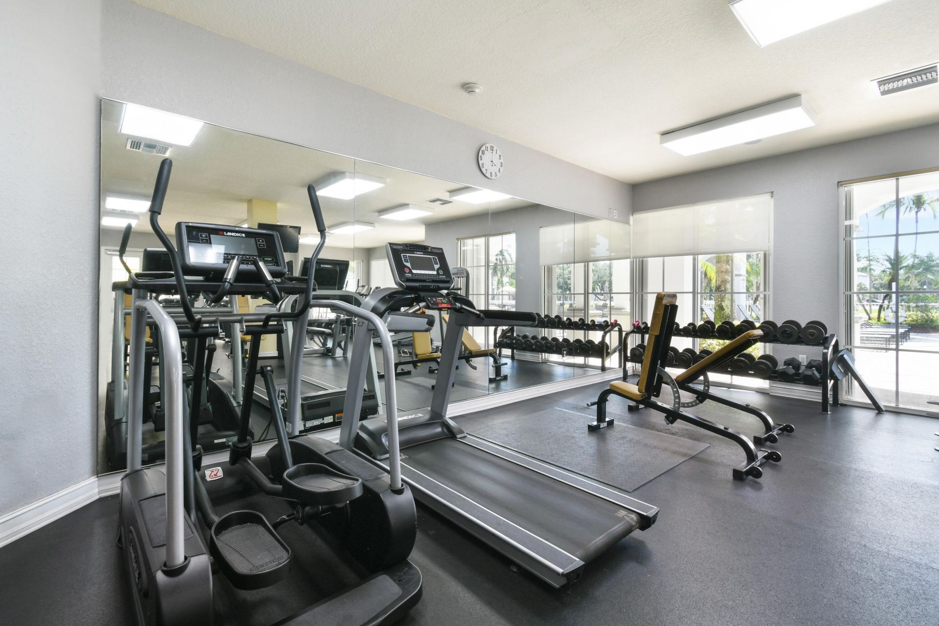 11028 Legacy Drive, Unit 203, Palm Beach Gardens, FL 33410 Photo