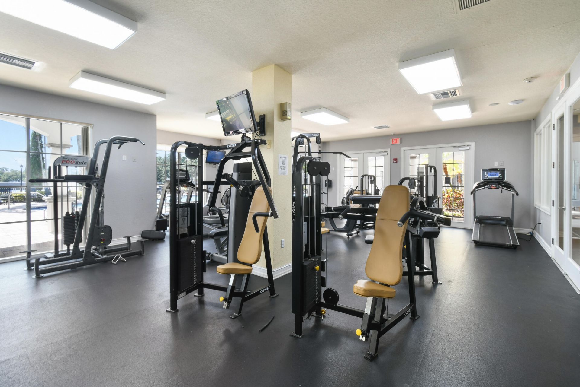 11028 Legacy Drive, Unit 203, Palm Beach Gardens, FL 33410 Photo