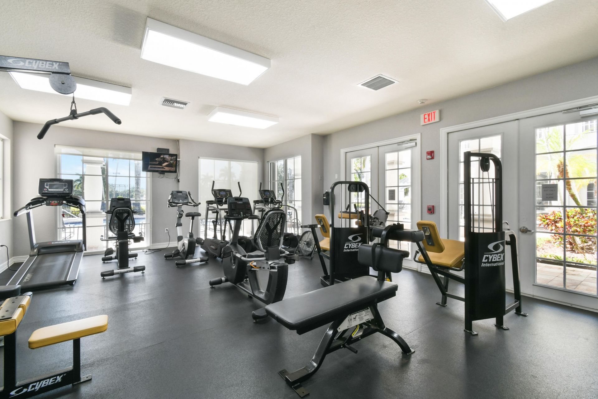 11028 Legacy Drive, Unit 203, Palm Beach Gardens, FL 33410 Photo