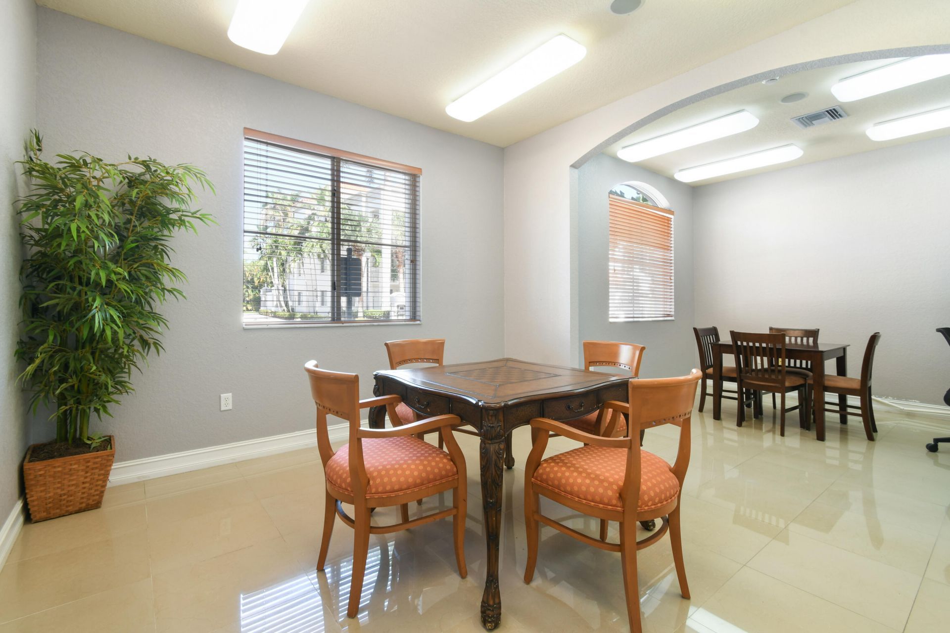 11028 Legacy Drive, Unit 203, Palm Beach Gardens, FL 33410 Photo