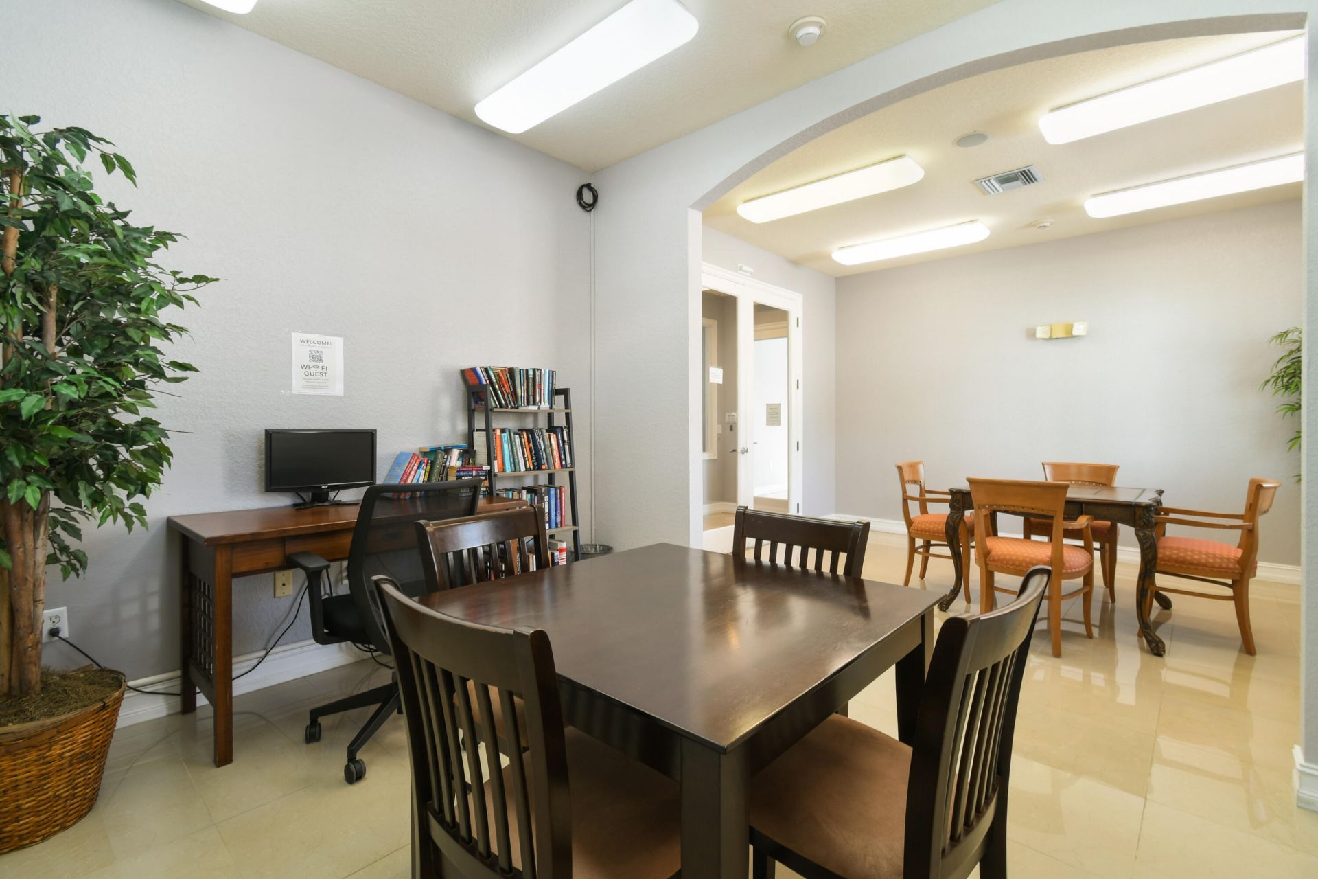 11028 Legacy Drive, Unit 203, Palm Beach Gardens, FL 33410 Photo