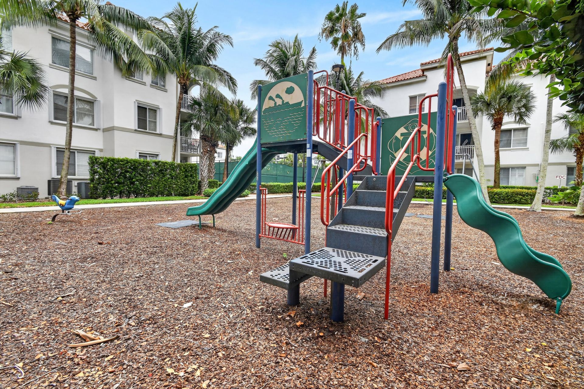 11028 Legacy Drive, Unit 203, Palm Beach Gardens, FL 33410 Photo