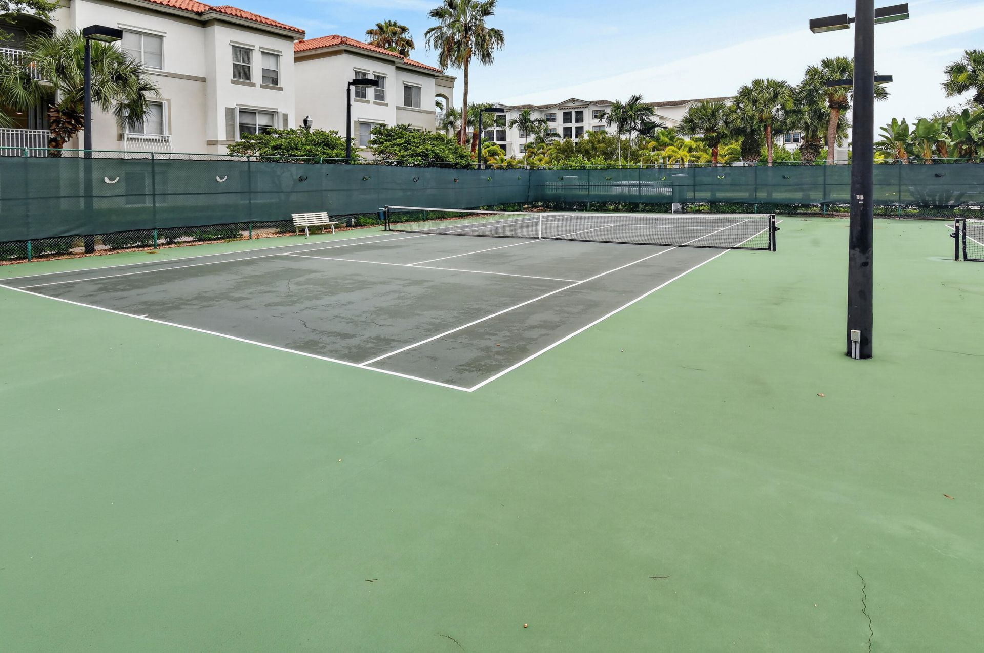 11028 Legacy Drive, Unit 203, Palm Beach Gardens, FL 33410 Photo