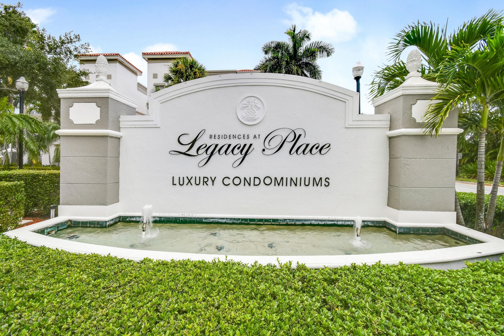 11028 Legacy Drive, Unit 203, Palm Beach Gardens, FL 33410 Photo