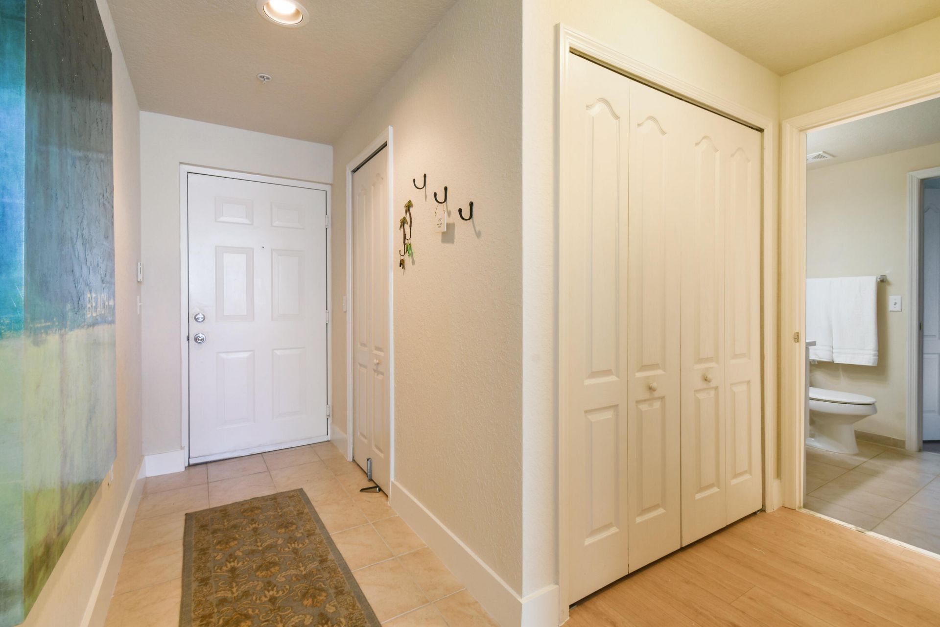 11028 Legacy Drive, Unit 203, Palm Beach Gardens, FL 33410 Photo