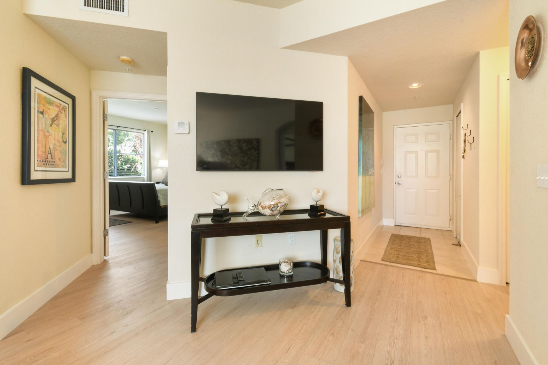 11028 Legacy Drive, Unit 203, Palm Beach Gardens, FL 33410 Photo