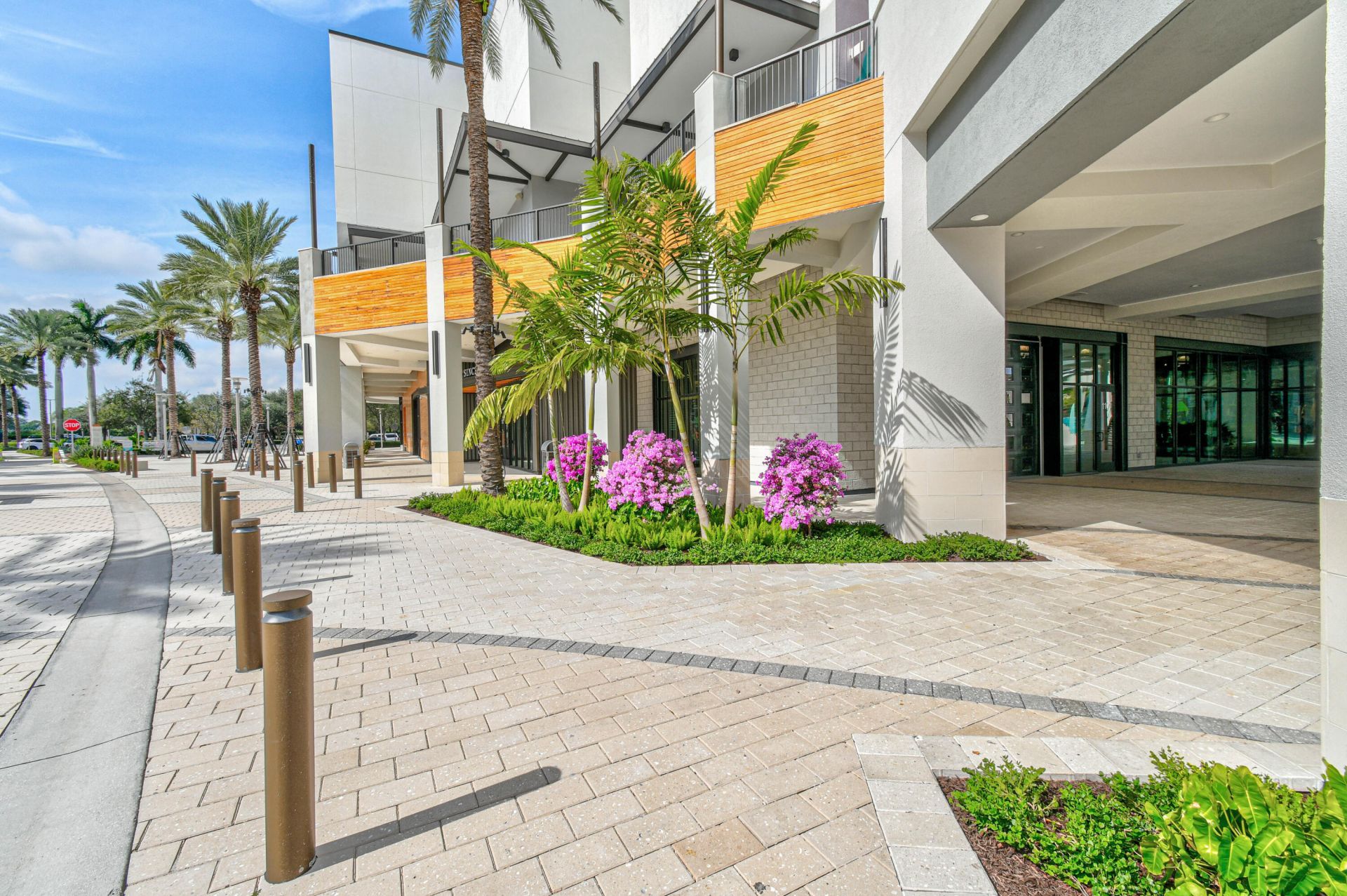 11028 Legacy Drive, Unit 203, Palm Beach Gardens, FL 33410 Photo
