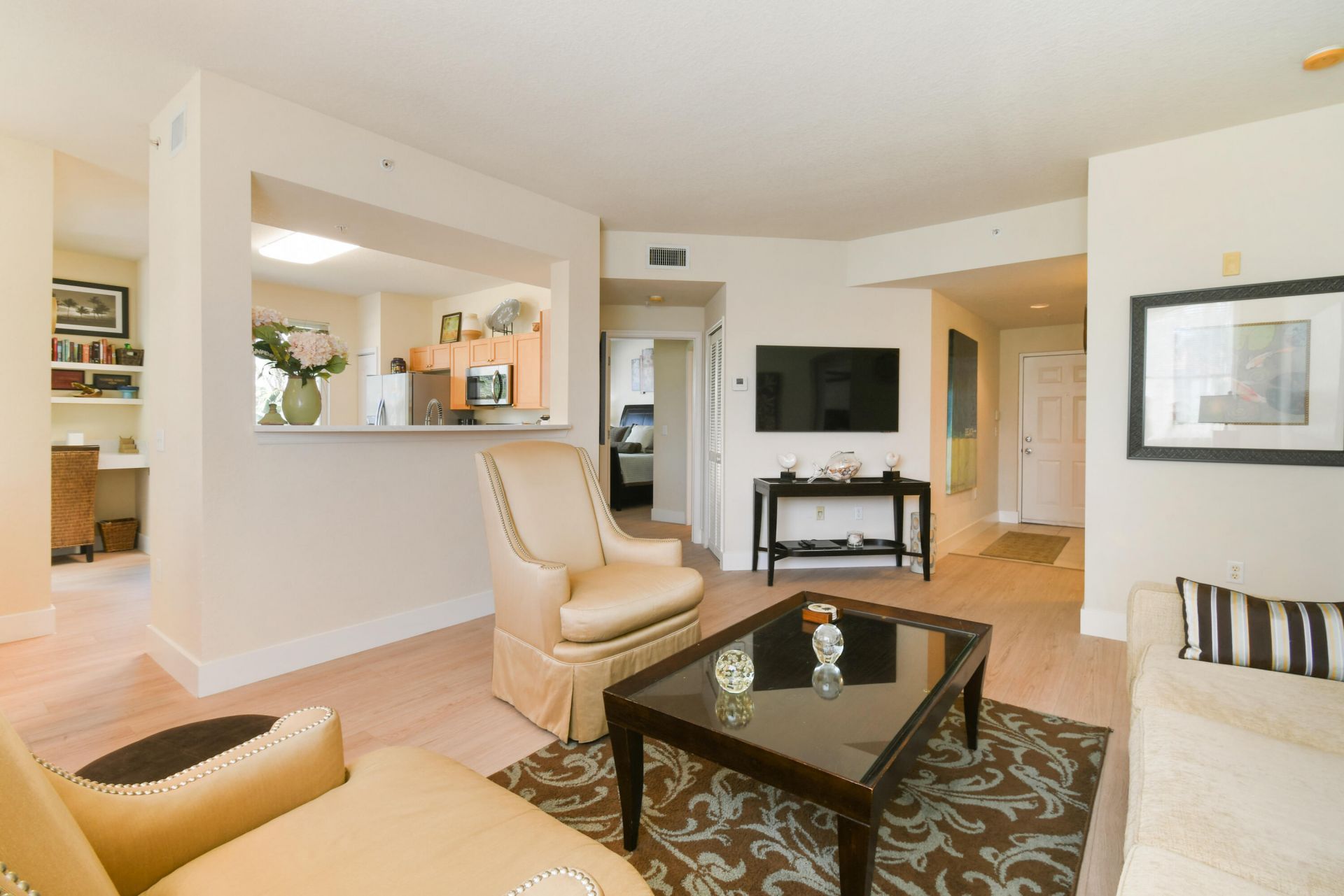 11028 Legacy Drive, Unit 203, Palm Beach Gardens, FL 33410 Photo