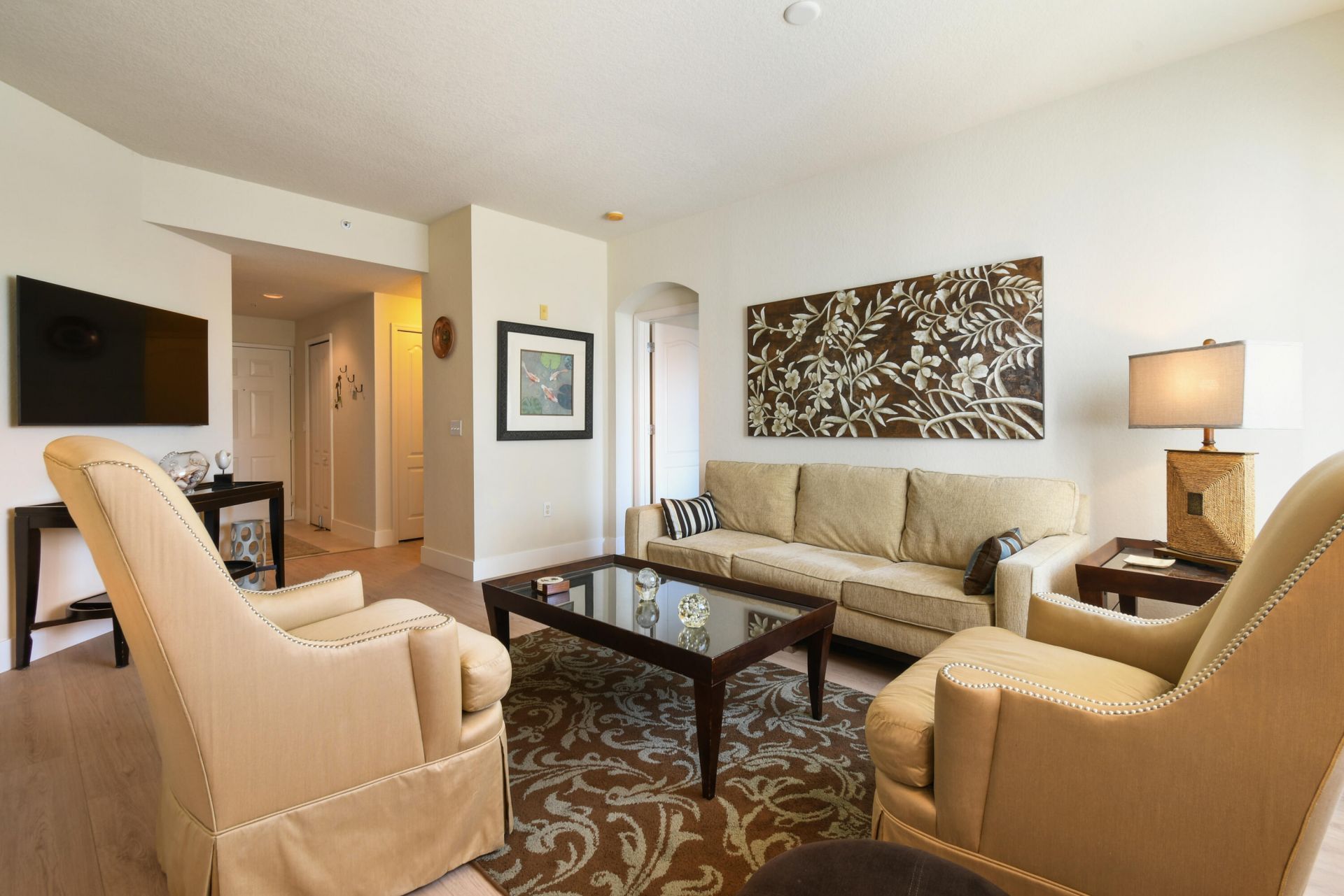 11028 Legacy Drive, Unit 203, Palm Beach Gardens, FL 33410 Photo