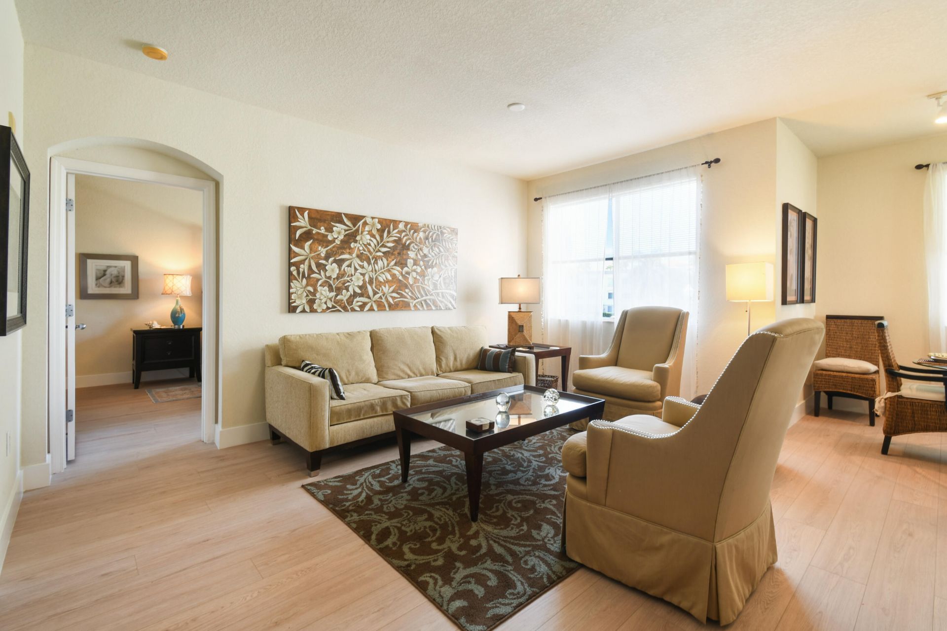 11028 Legacy Drive, Unit 203, Palm Beach Gardens, FL 33410 Photo