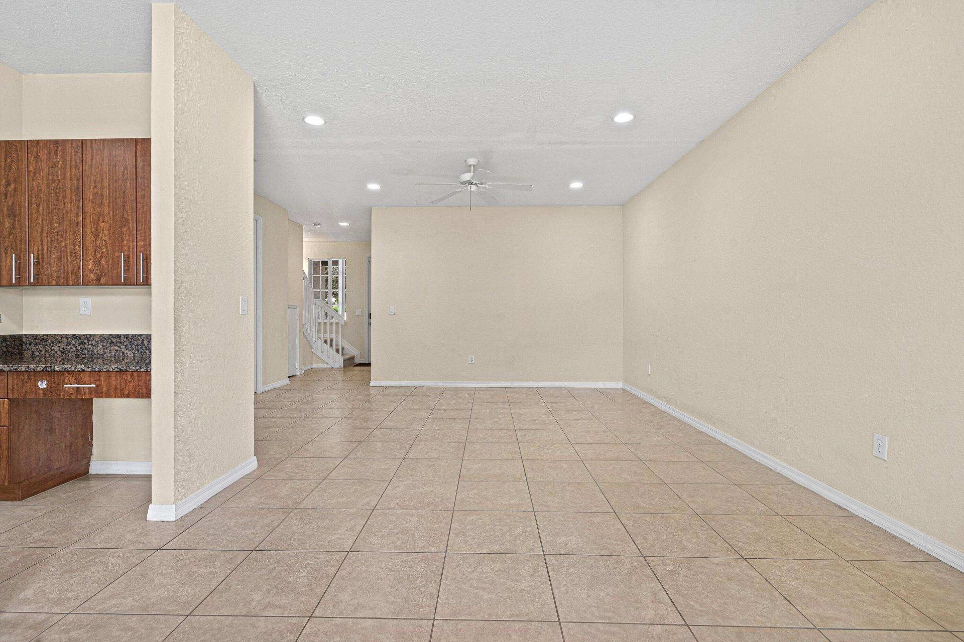 6272 S Military Trail, Unit 203, Lake Worth, FL 33463 Photo