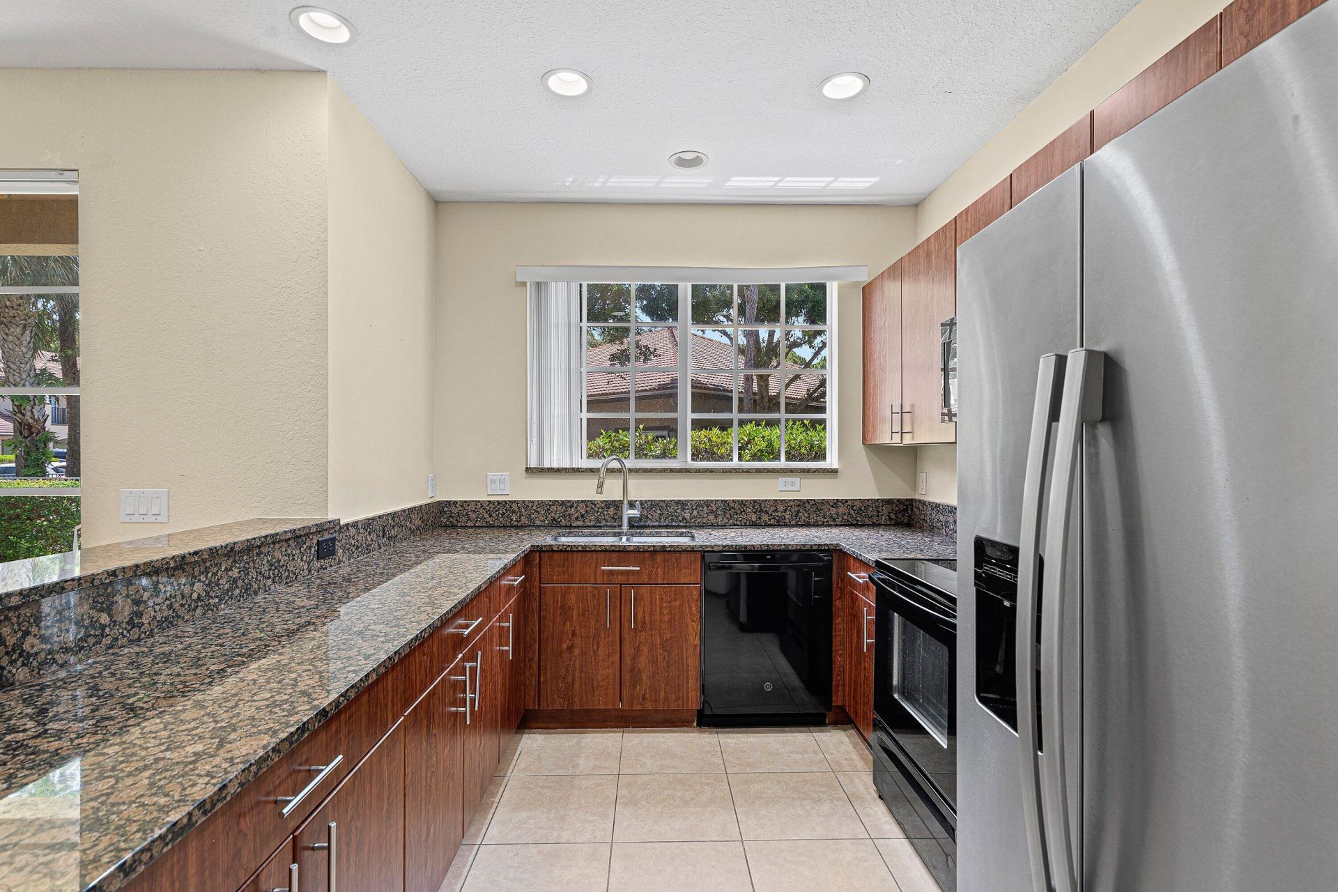 6272 S Military Trail, Unit 203, Lake Worth, FL 33463 Photo