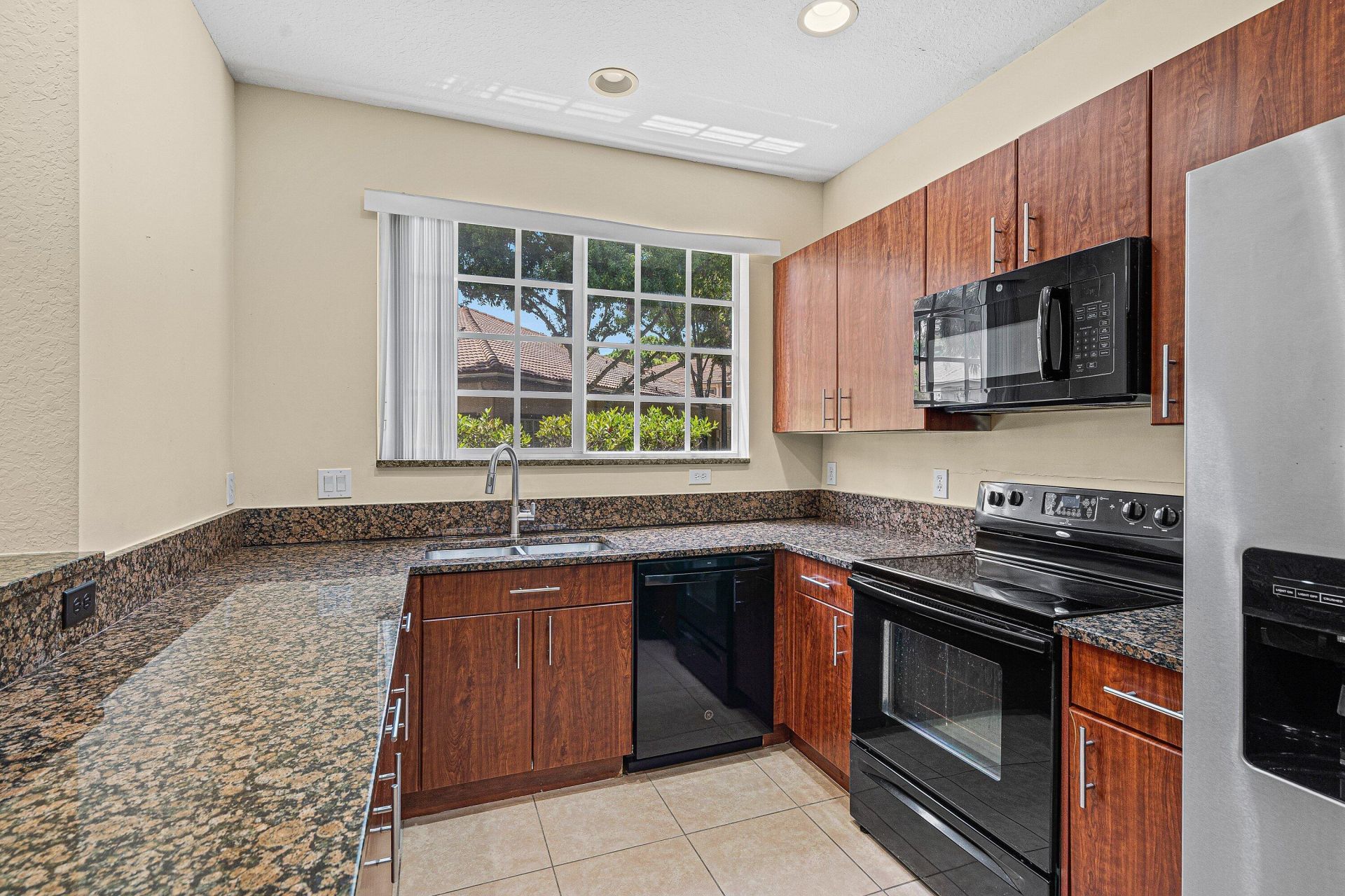 6272 S Military Trail, Unit 203, Lake Worth, FL 33463 Photo