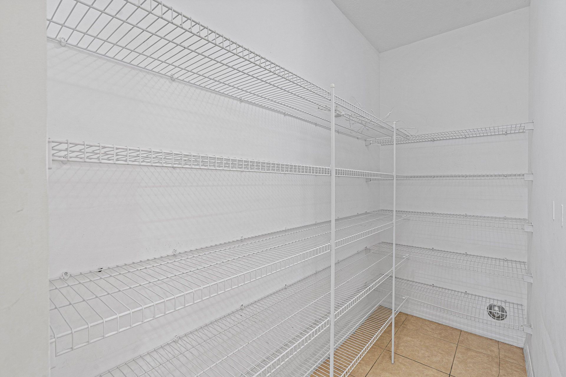 6272 S Military Trail, Unit 203, Lake Worth, FL 33463 Photo