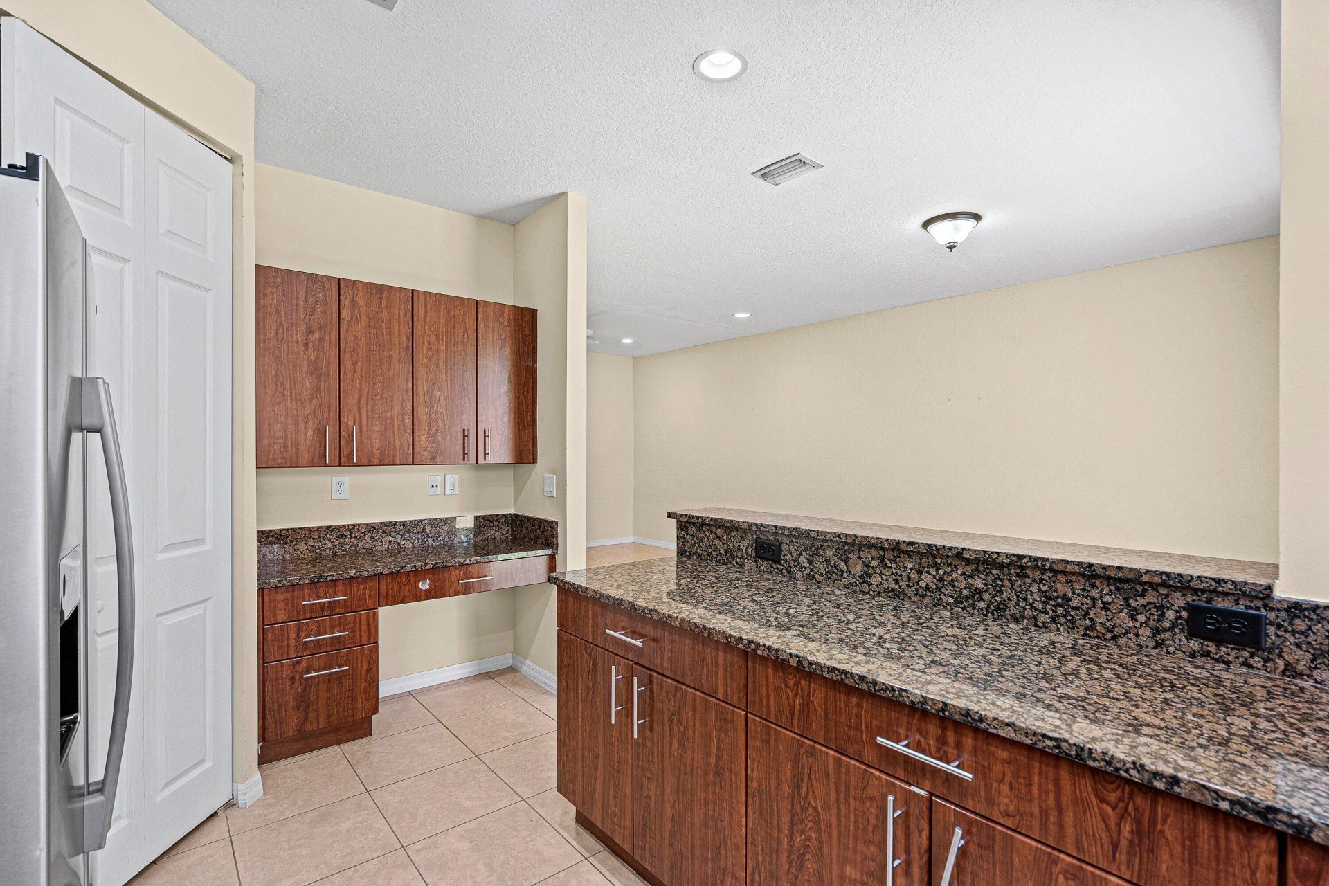 6272 S Military Trail, Unit 203, Lake Worth, FL 33463 Photo