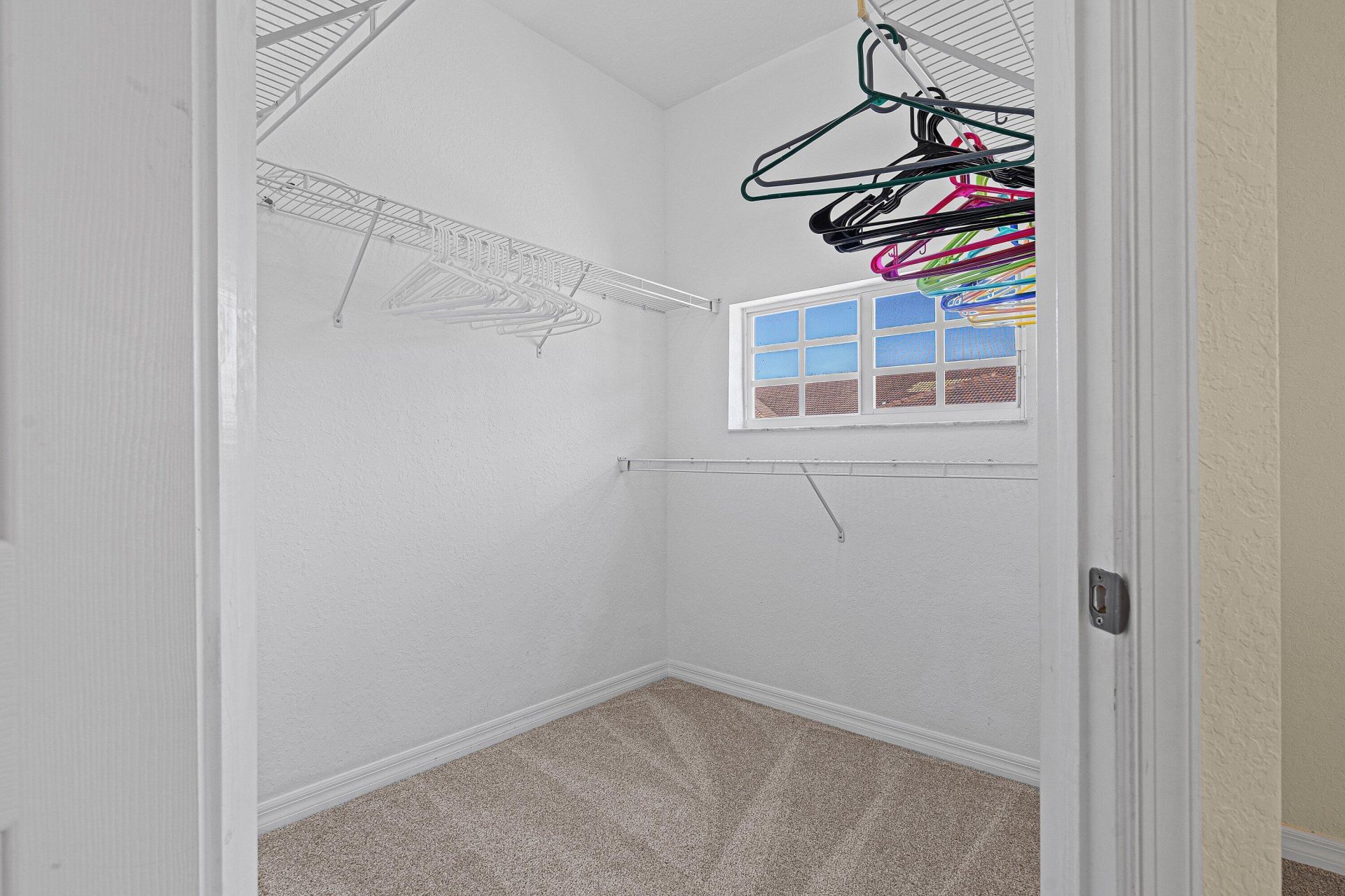 6272 S Military Trail, Unit 203, Lake Worth, FL 33463 Photo