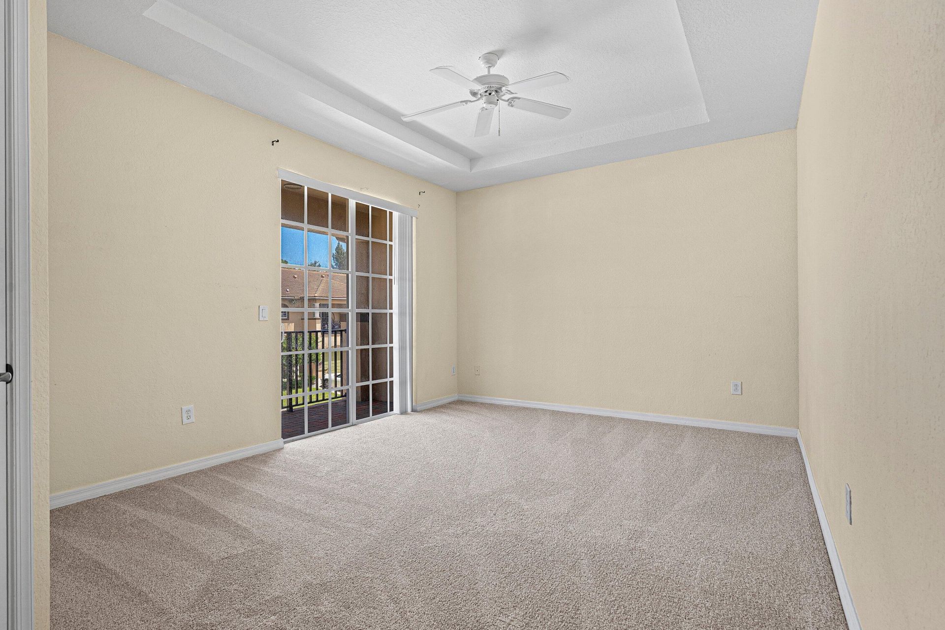 6272 S Military Trail, Unit 203, Lake Worth, FL 33463 Photo
