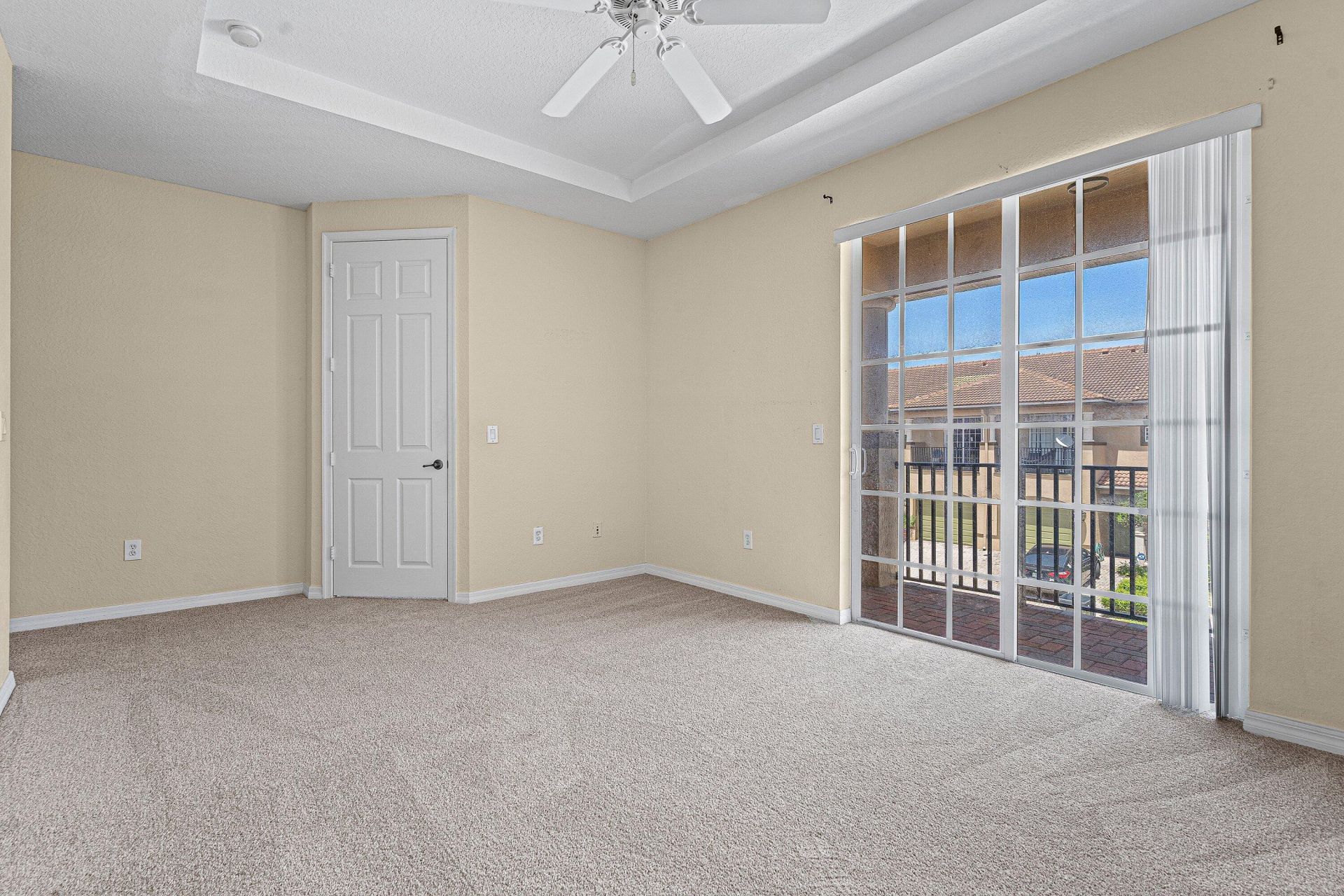 6272 S Military Trail, Unit 203, Lake Worth, FL 33463 Photo