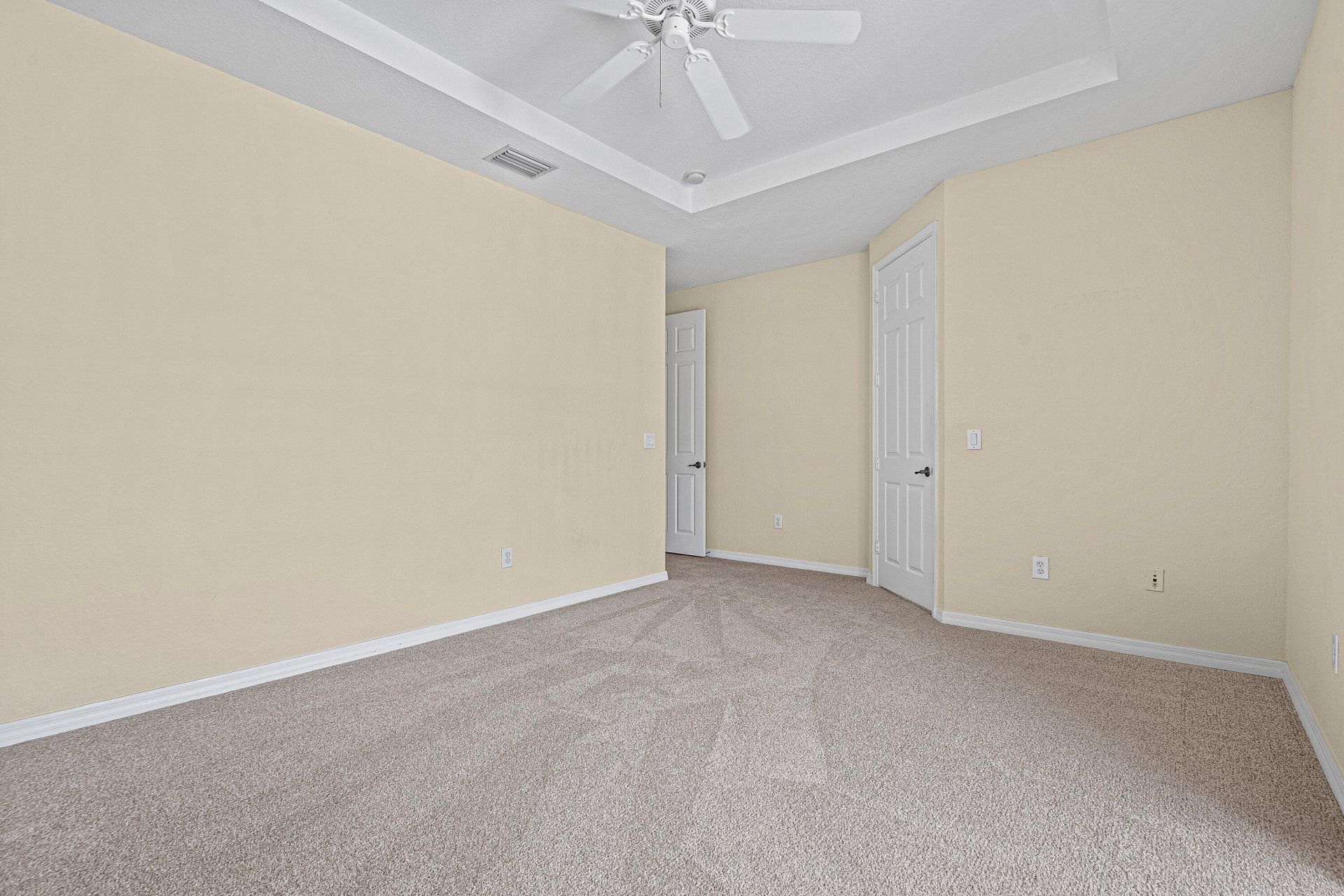 6272 S Military Trail, Unit 203, Lake Worth, FL 33463 Photo