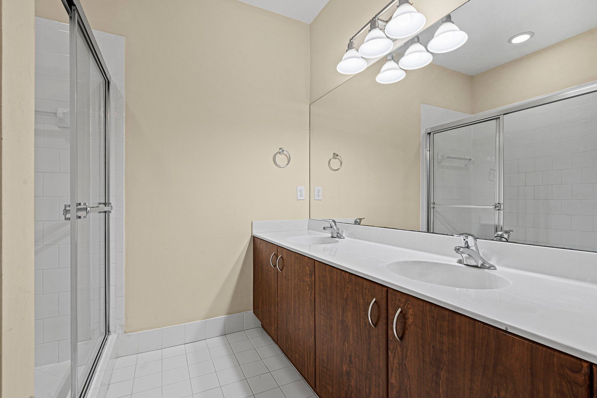 6272 S Military Trail, Unit 203, Lake Worth, FL 33463 Photo