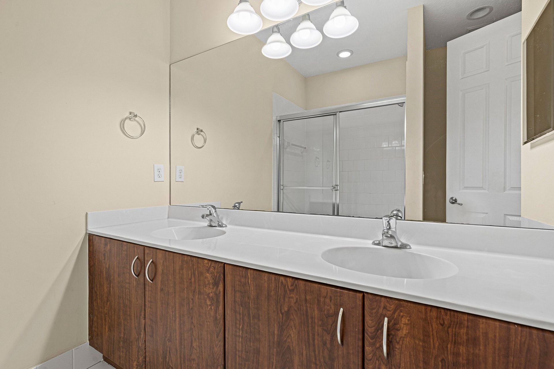6272 S Military Trail, Unit 203, Lake Worth, FL 33463 Photo