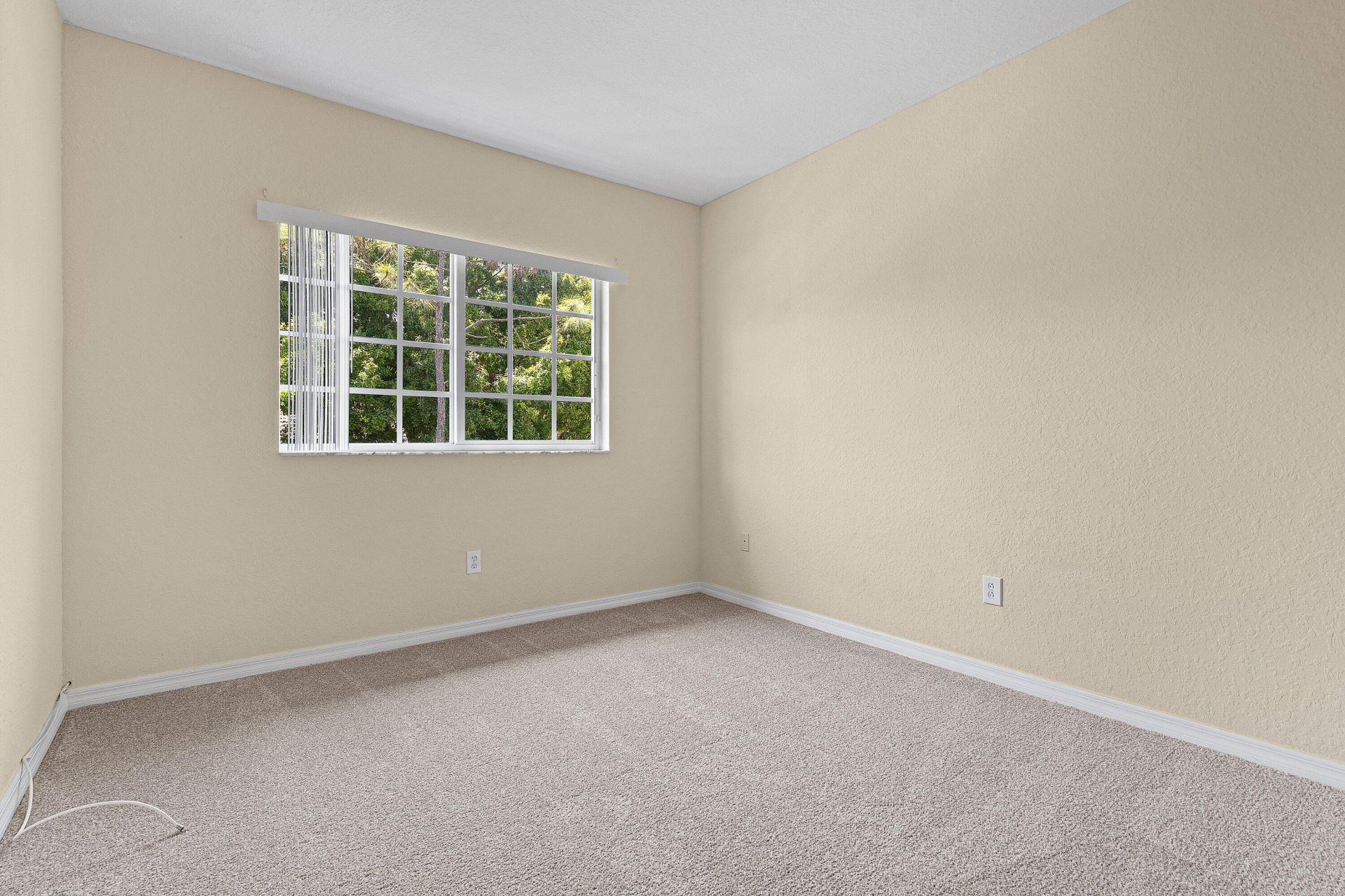 6272 S Military Trail, Unit 203, Lake Worth, FL 33463 Photo