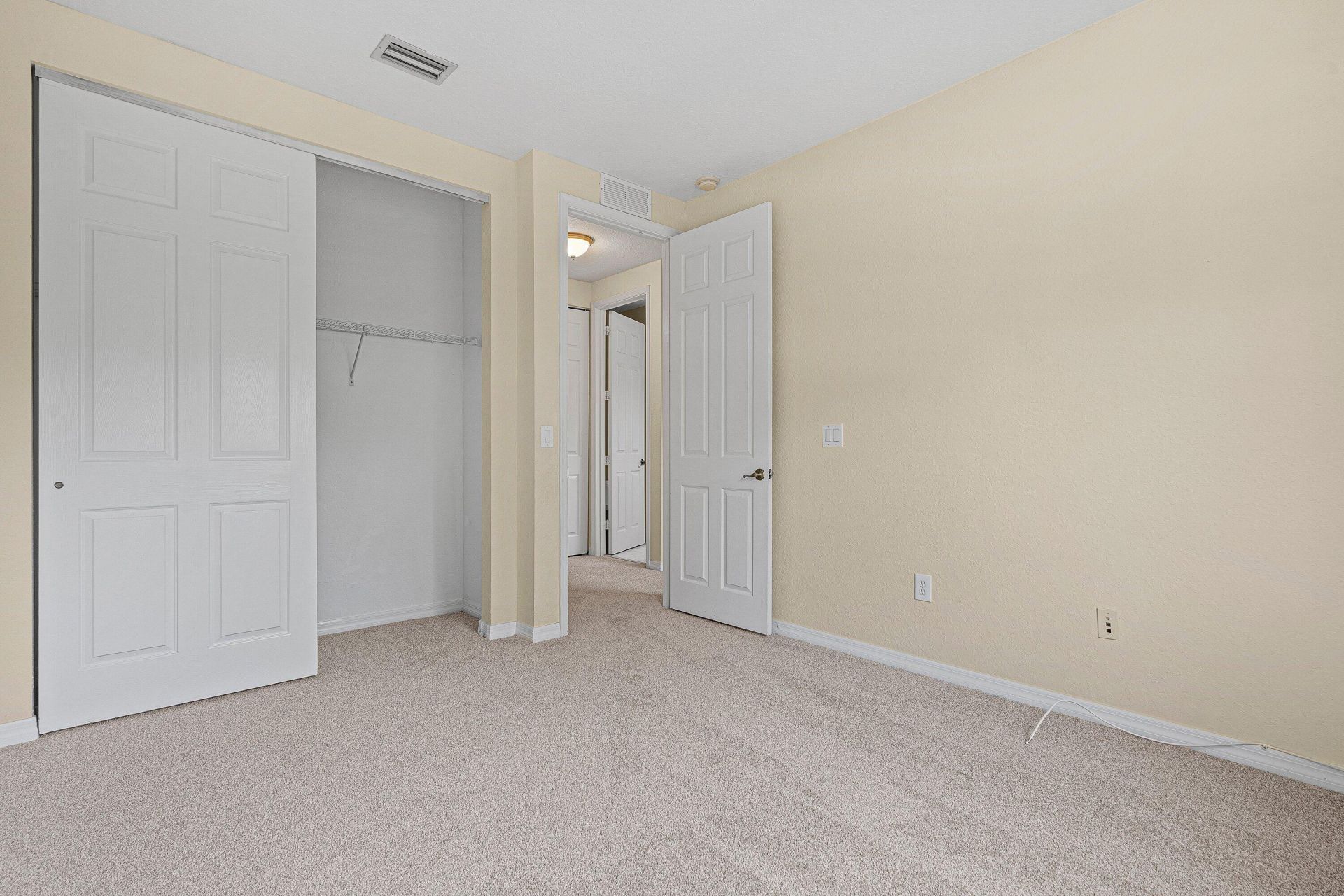 6272 S Military Trail, Unit 203, Lake Worth, FL 33463 Photo
