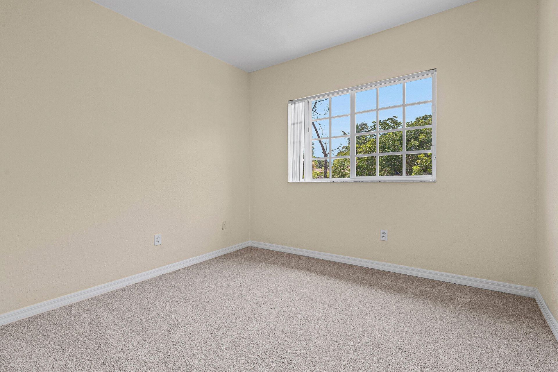 6272 S Military Trail, Unit 203, Lake Worth, FL 33463 Photo