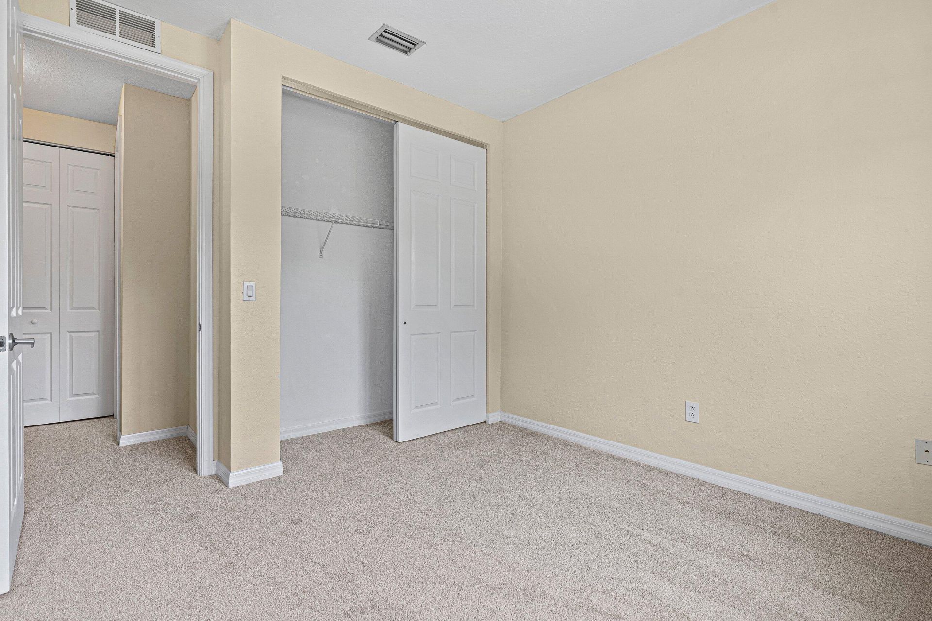 6272 S Military Trail, Unit 203, Lake Worth, FL 33463 Photo