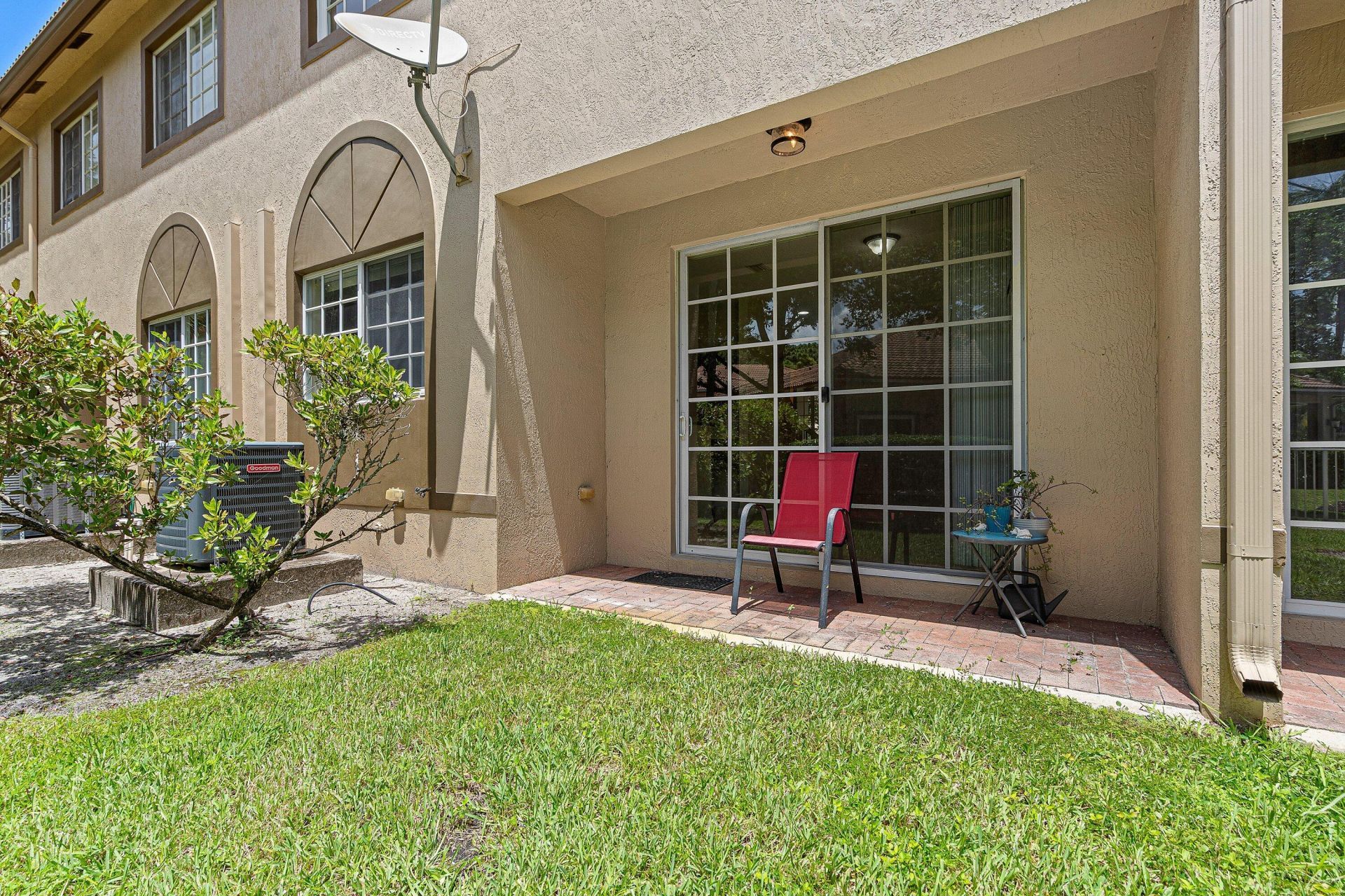 6272 S Military Trail, Unit 203, Lake Worth, FL 33463 Photo