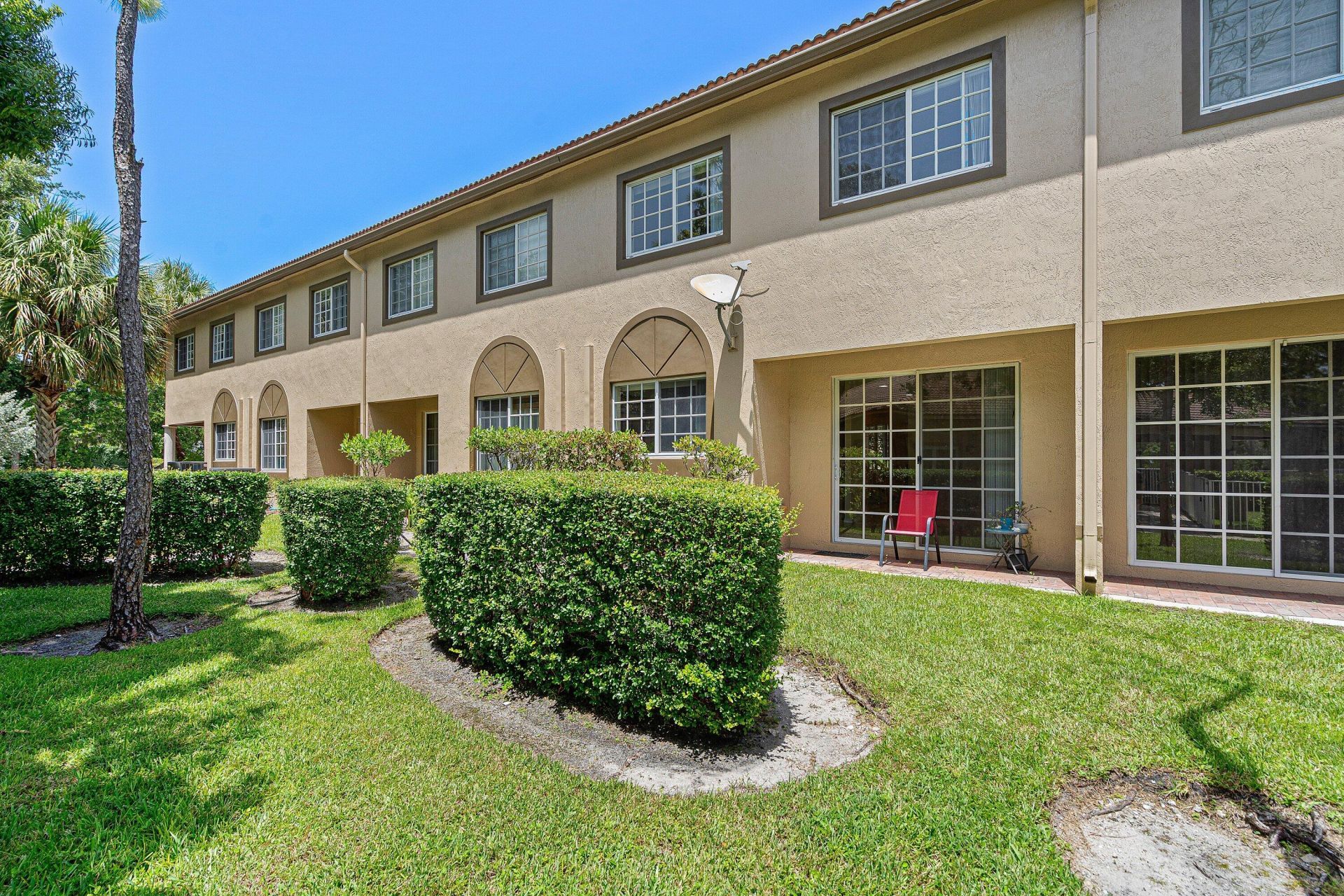 6272 S Military Trail, Unit 203, Lake Worth, FL 33463 Photo