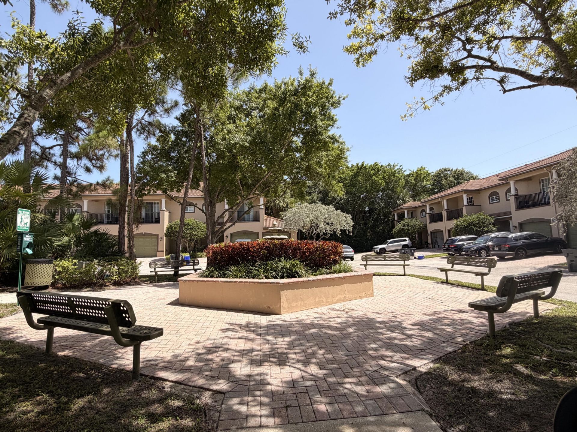 6272 S Military Trail, Unit 203, Lake Worth, FL 33463 Photo