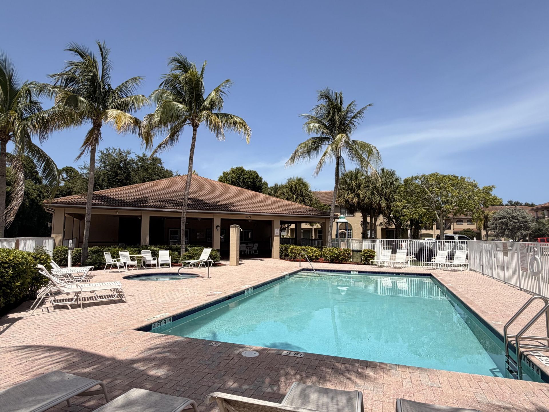 6272 S Military Trail, Unit 203, Lake Worth, FL 33463 Photo